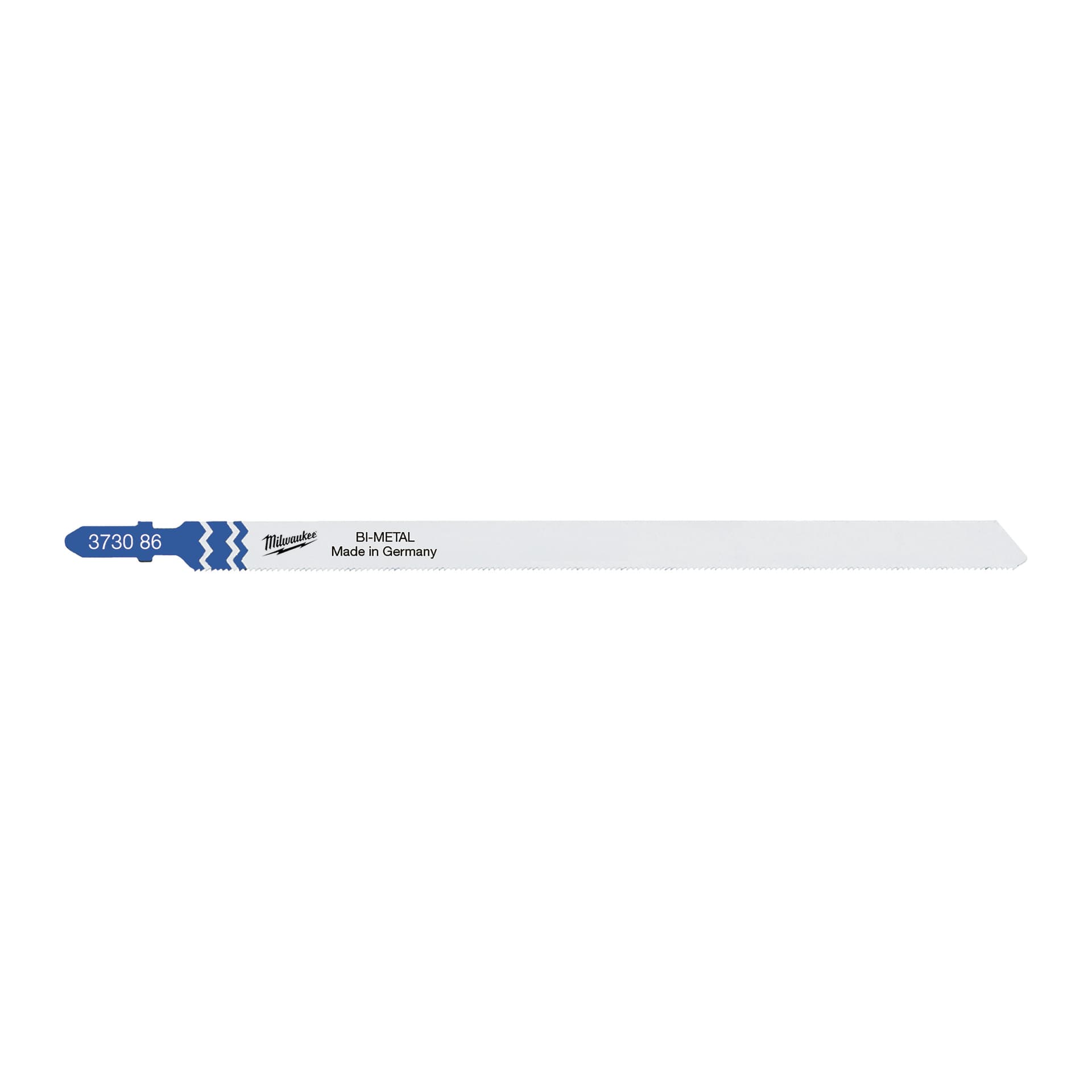 Pânze pendular 155/1 mm Bi-Metal 1 ambalaj = 5 bucăți