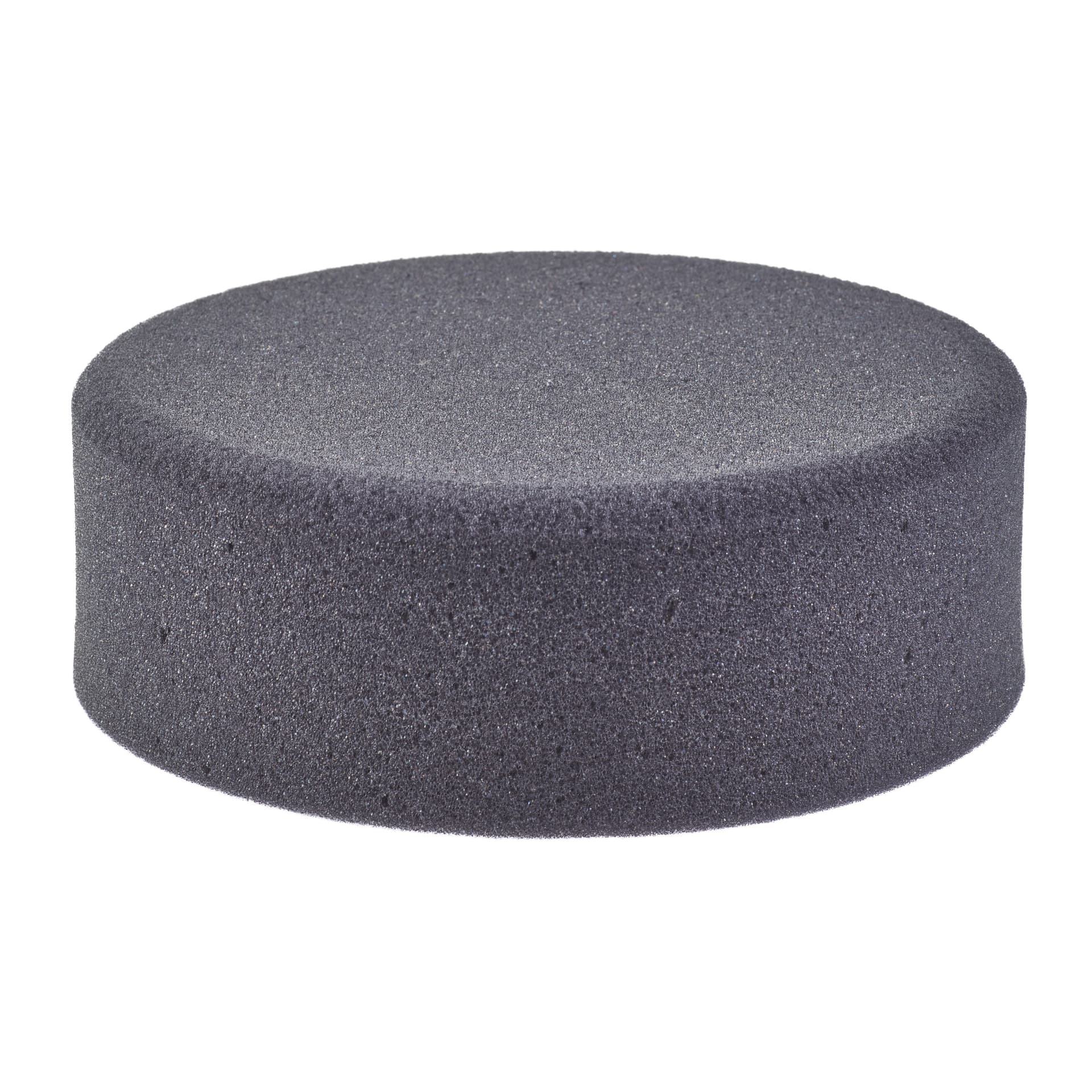 Burete de polișat extra moale 150/50