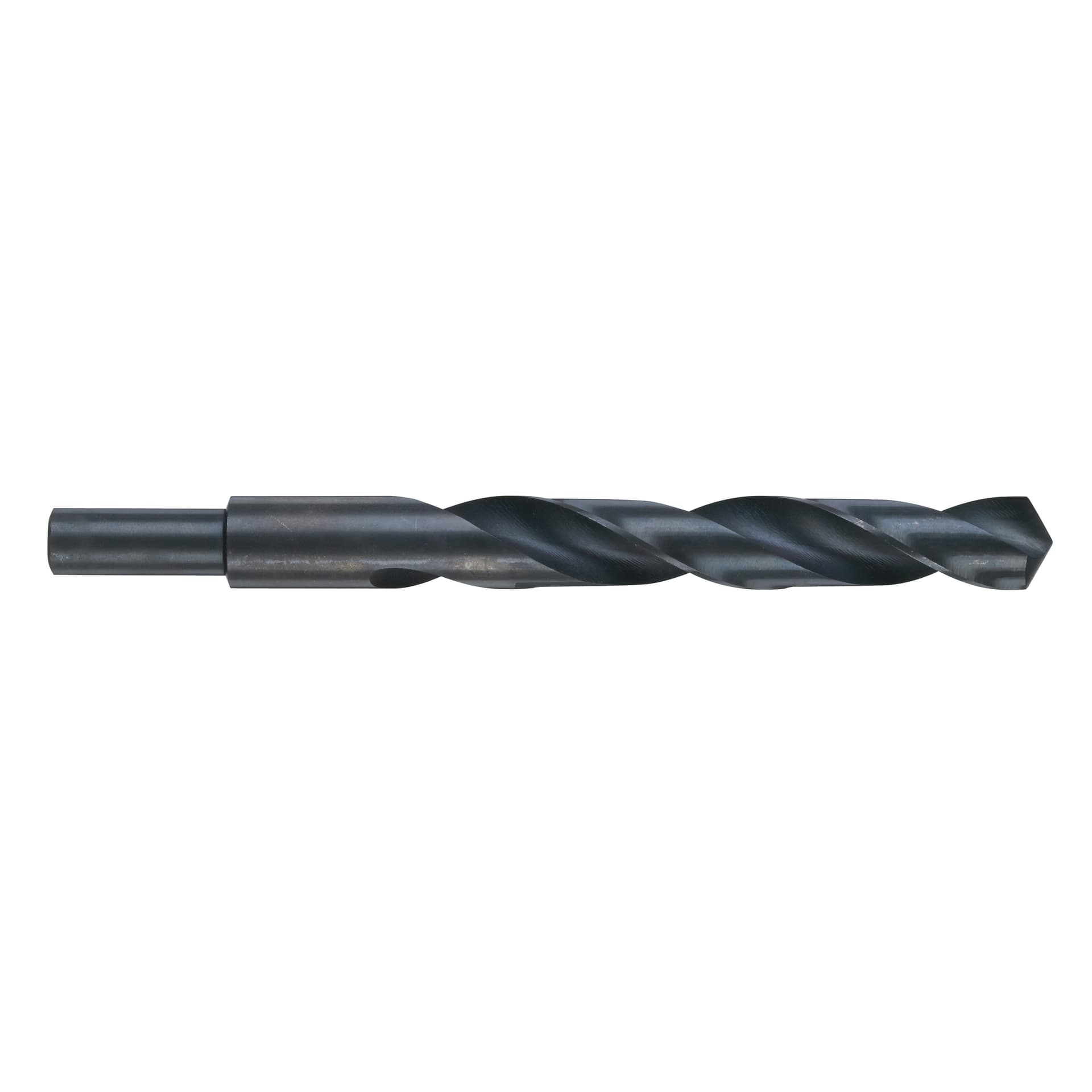 Burghiu HSS-R 18.0 mm