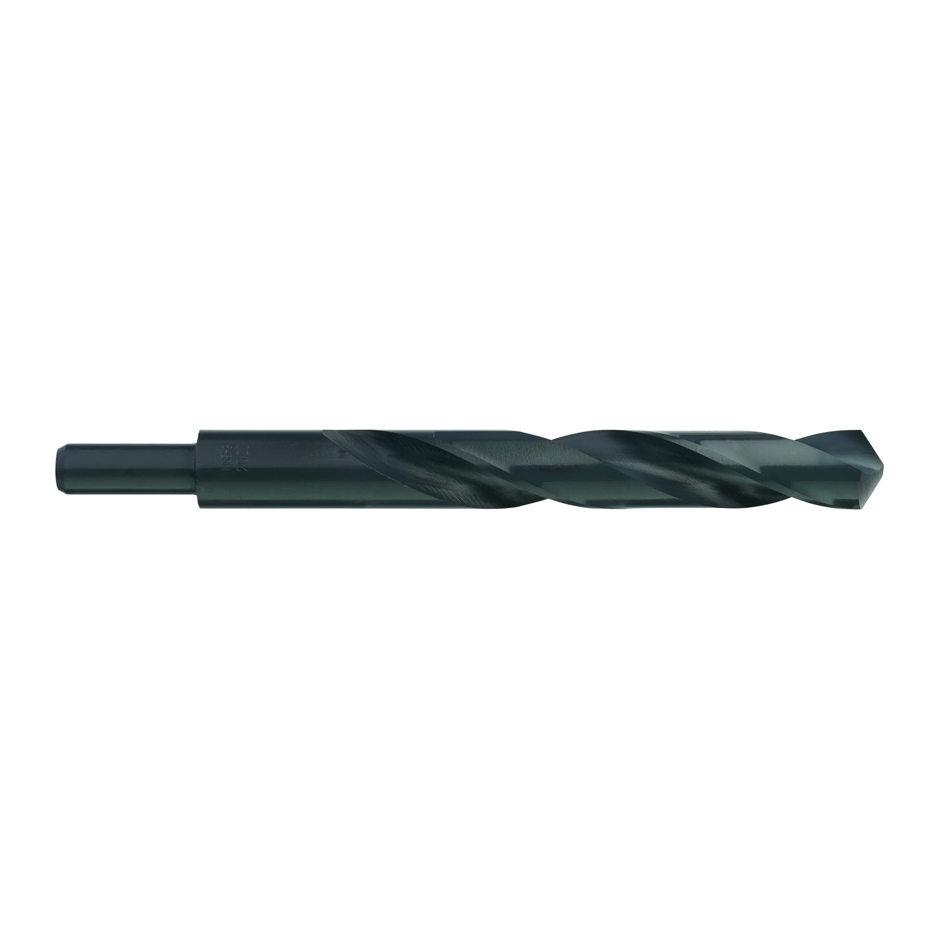 Burghiu HSS-R 20.0 mm