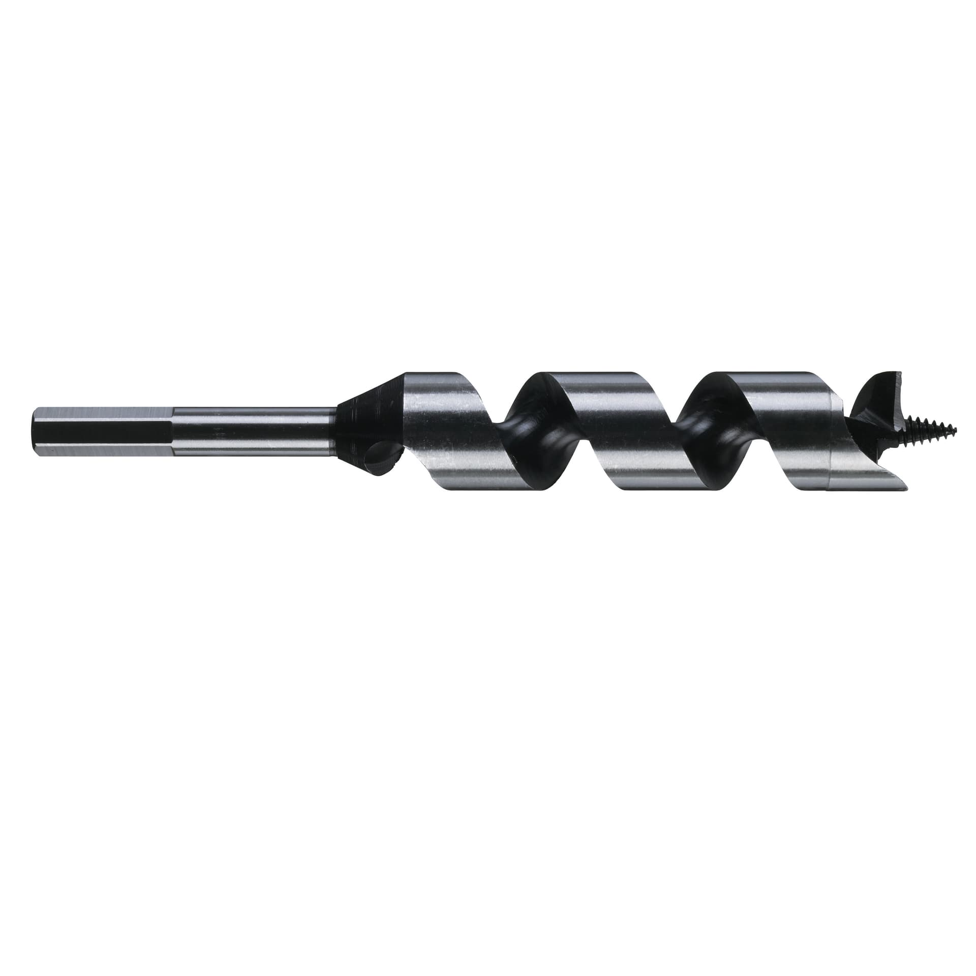 Burghiu elicoidal 30 x 155/230 grosimea cozii: 11 mm