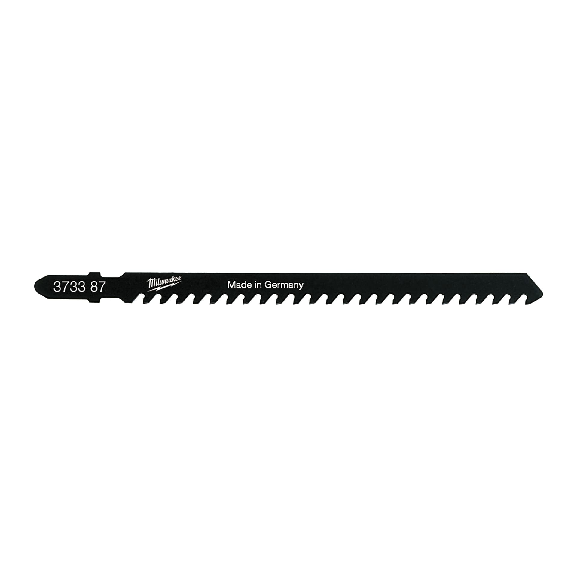 Pânză pendular 105/4,2 mm 1 ambalaj =, 1 bucată