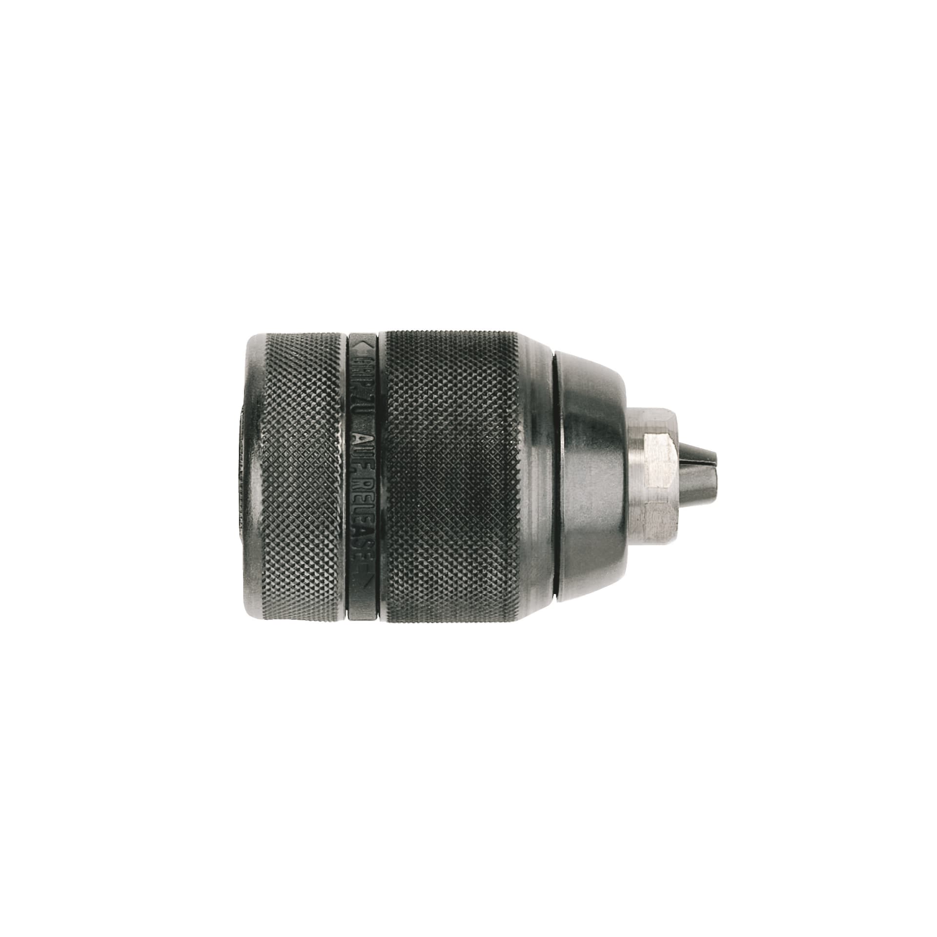 Mandrină rapidă 1/2" x 20 1,5 - 13 mm