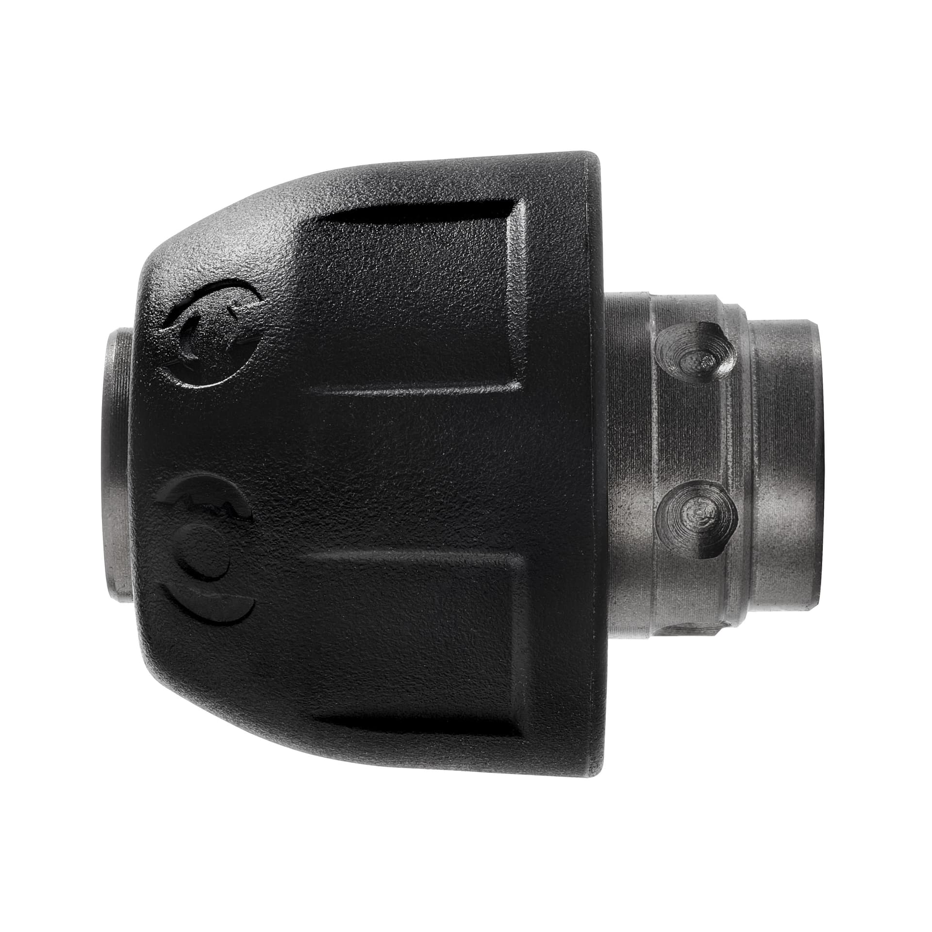 Adaptor pentru carote diamantate Fixtec -> SDS-plus 2