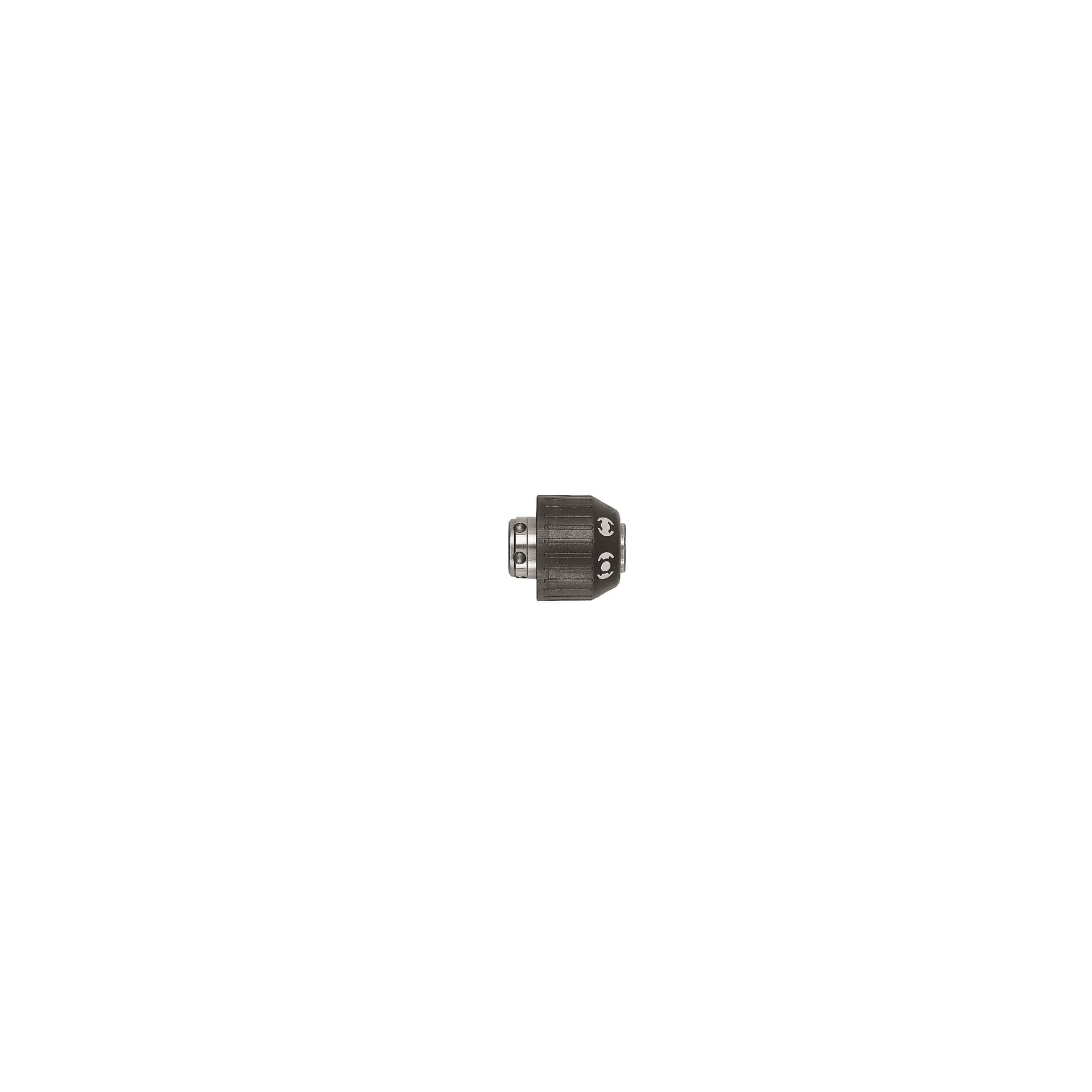 Adaptor pentru carote diamantate Fixtec -> SDS-plus