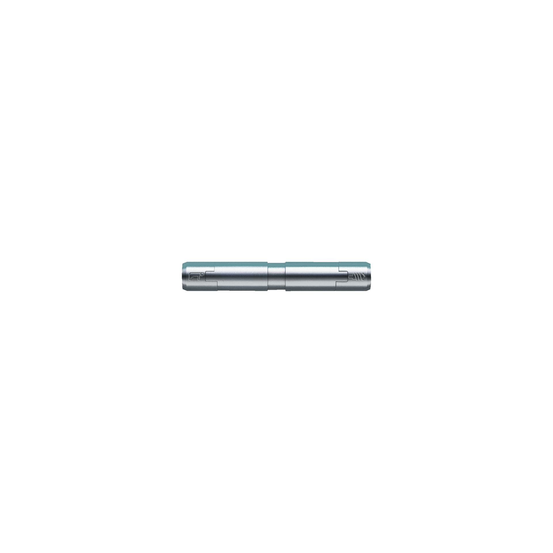 Conector burghie 190 mm