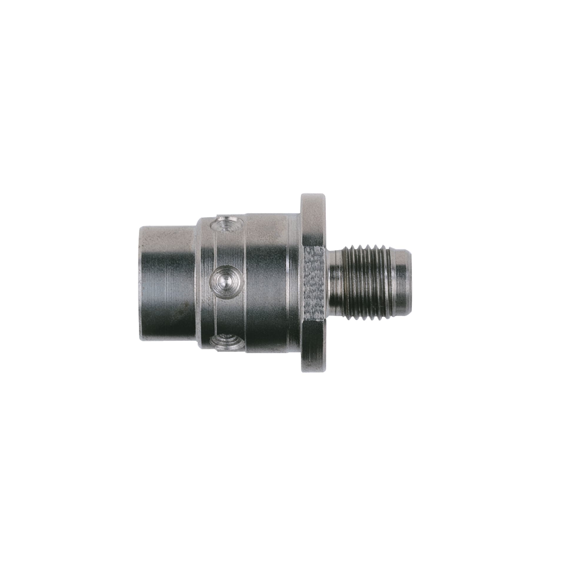 Adaptor pentru carote diamantate Fixtec -> 1/2" x 20 (PLH16QEX,V28HX,V18HX,PLH26QEX,PH30PowerX,KH26XE,KH24XE,KH28SuperXE,BH26LXE,PH26X)