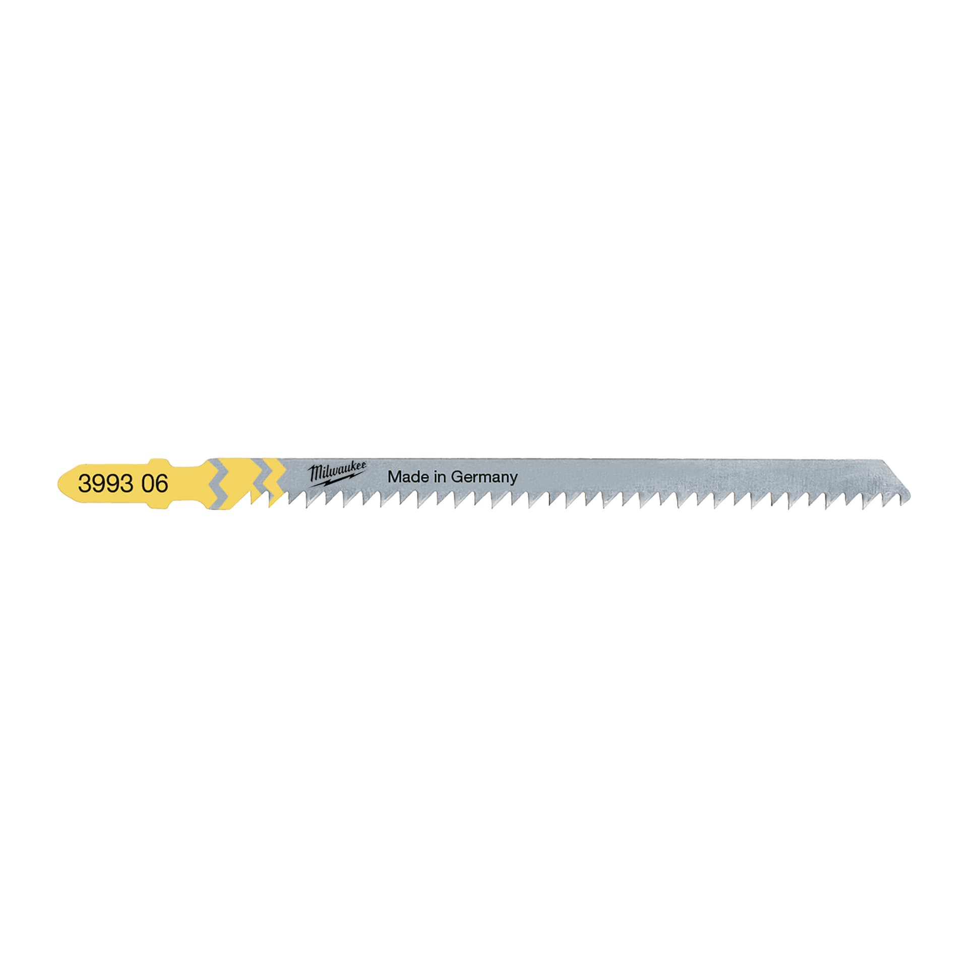 Pânze pendular 105/3 mm 1 ambalaj = 5 bucăți
