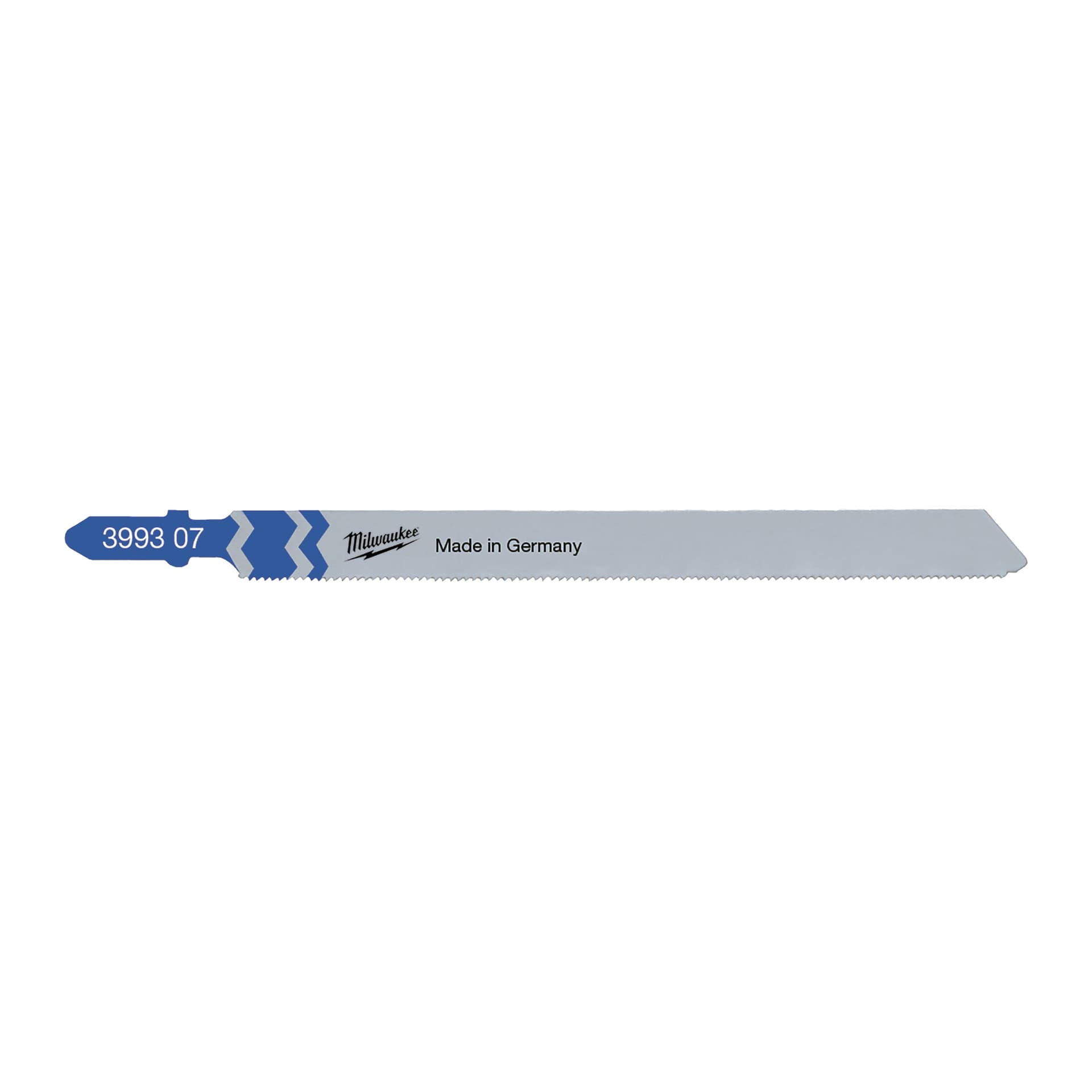 Pânze pendular 105/1,0 mm 1 ambalaj 5 bucăți