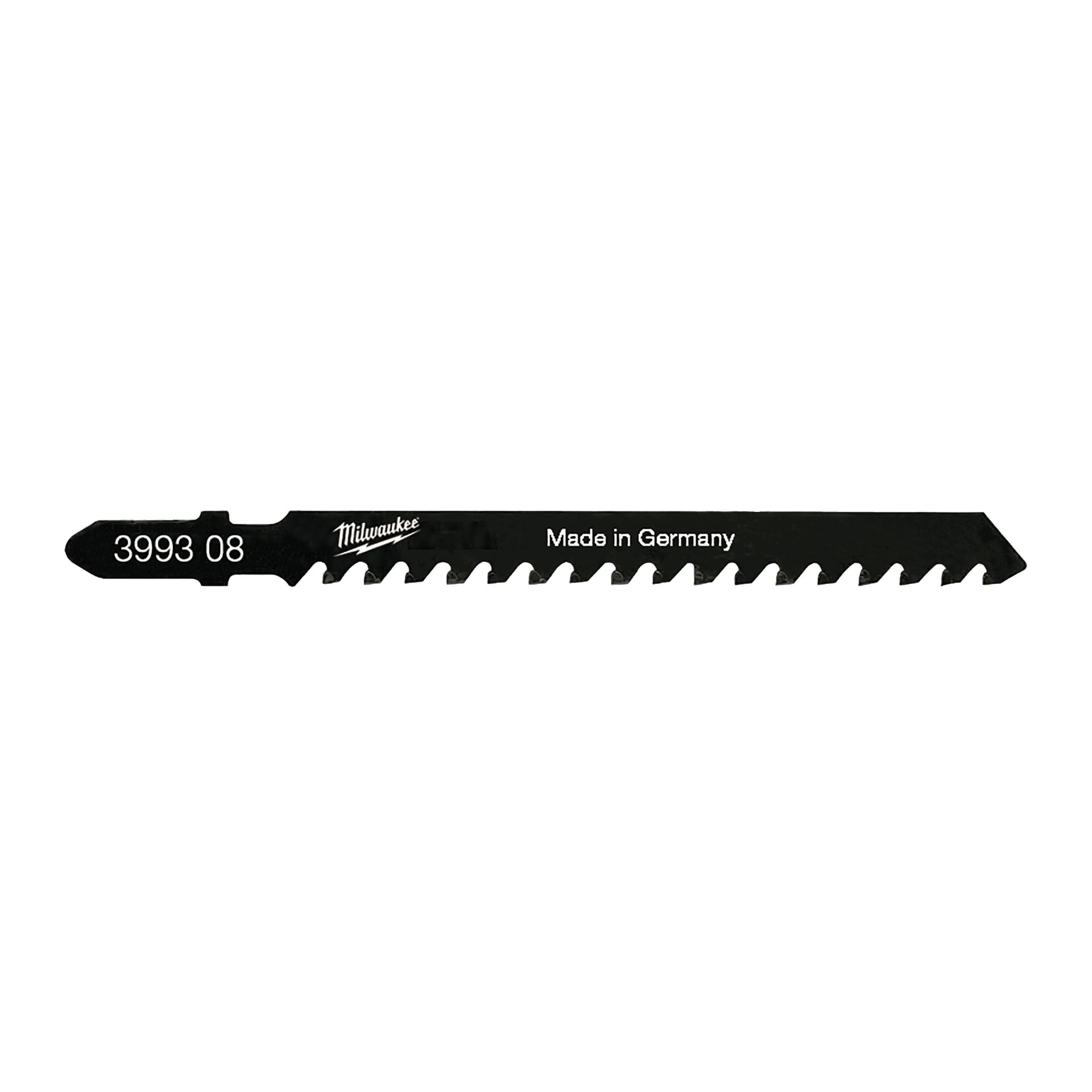 Pânze pendular 75/4,2 mm 1 ambalaj = 1 bucată