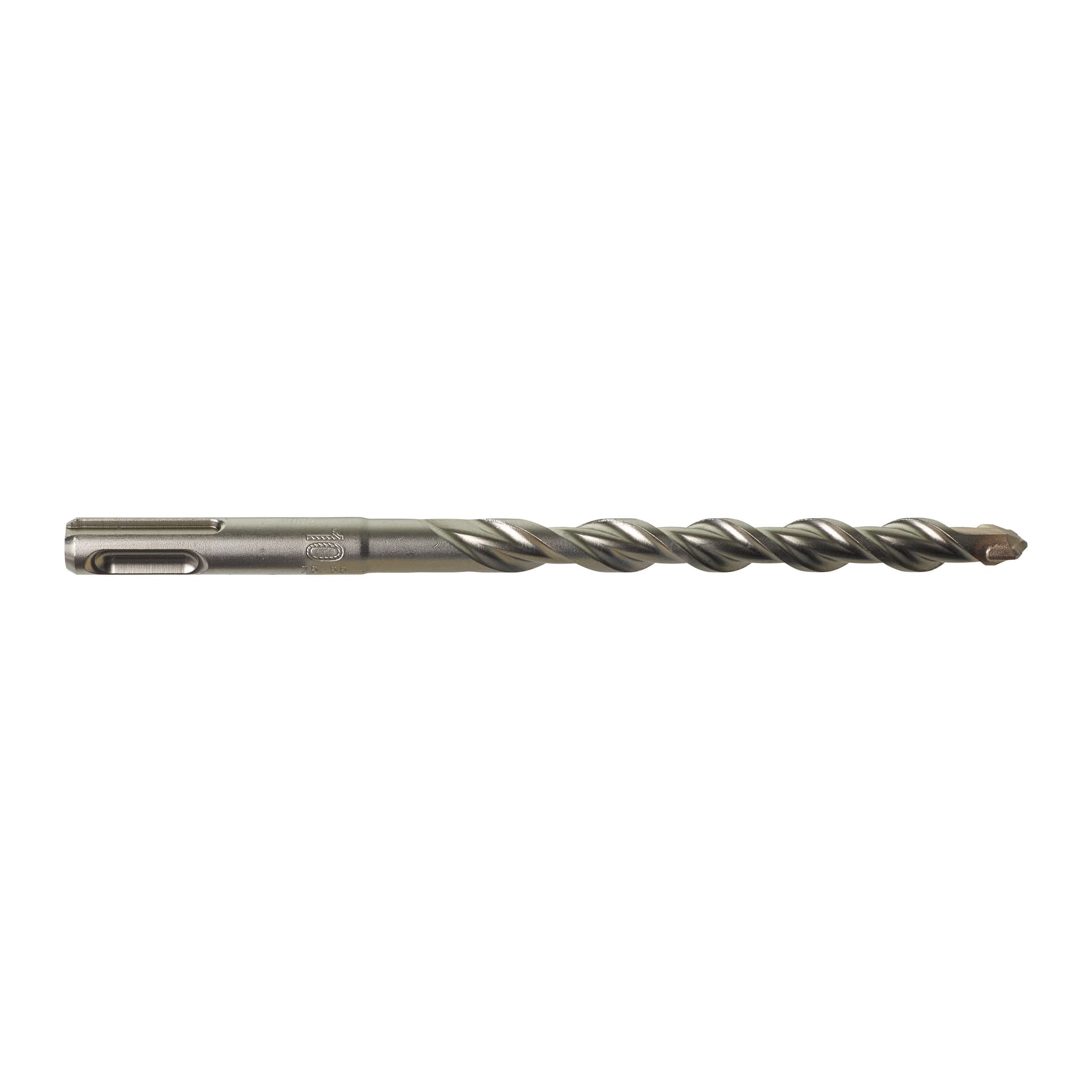 Burghiu SDS + M2 10x110x160 - 50 bucăți