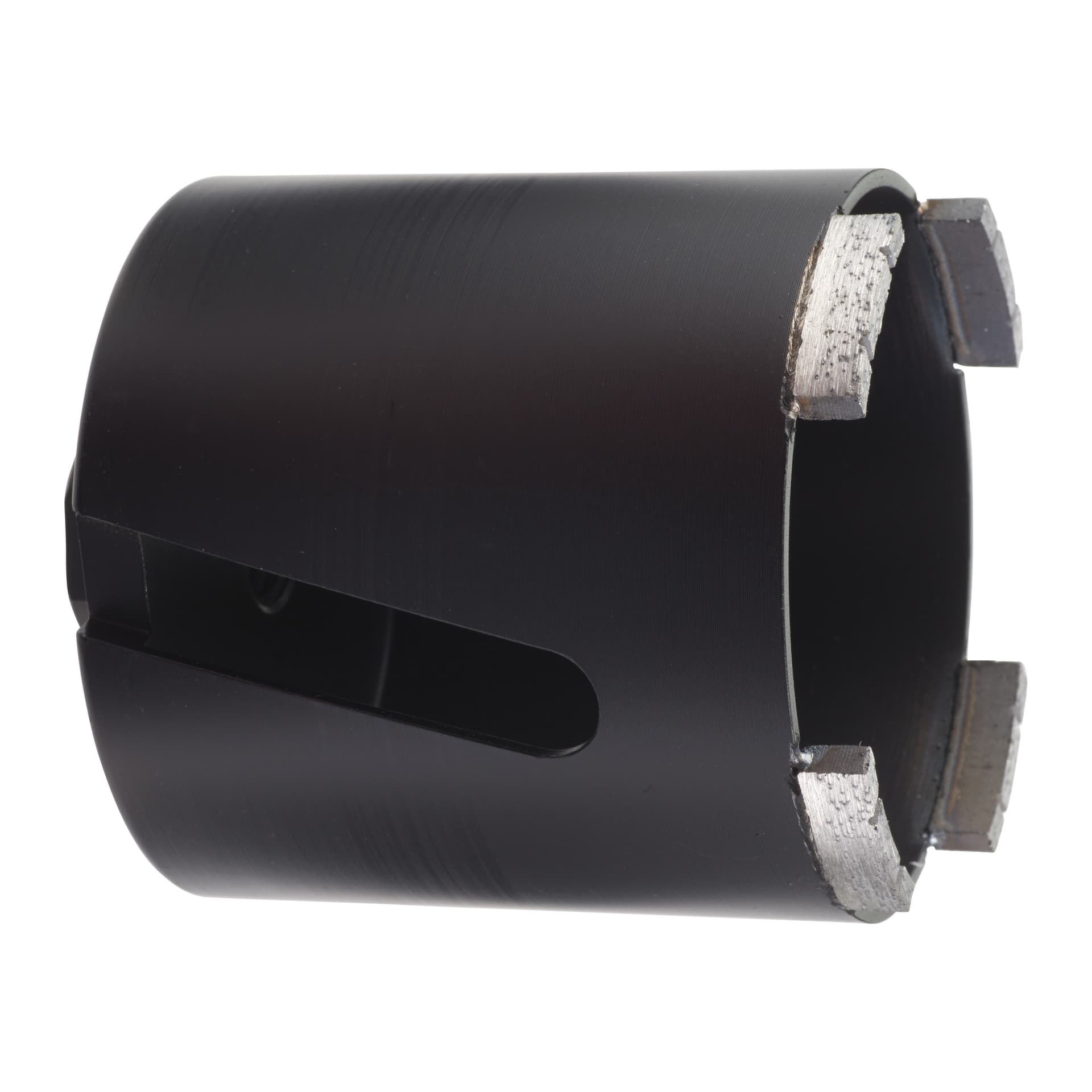 Carotă diamantată CHP Ø82 mm