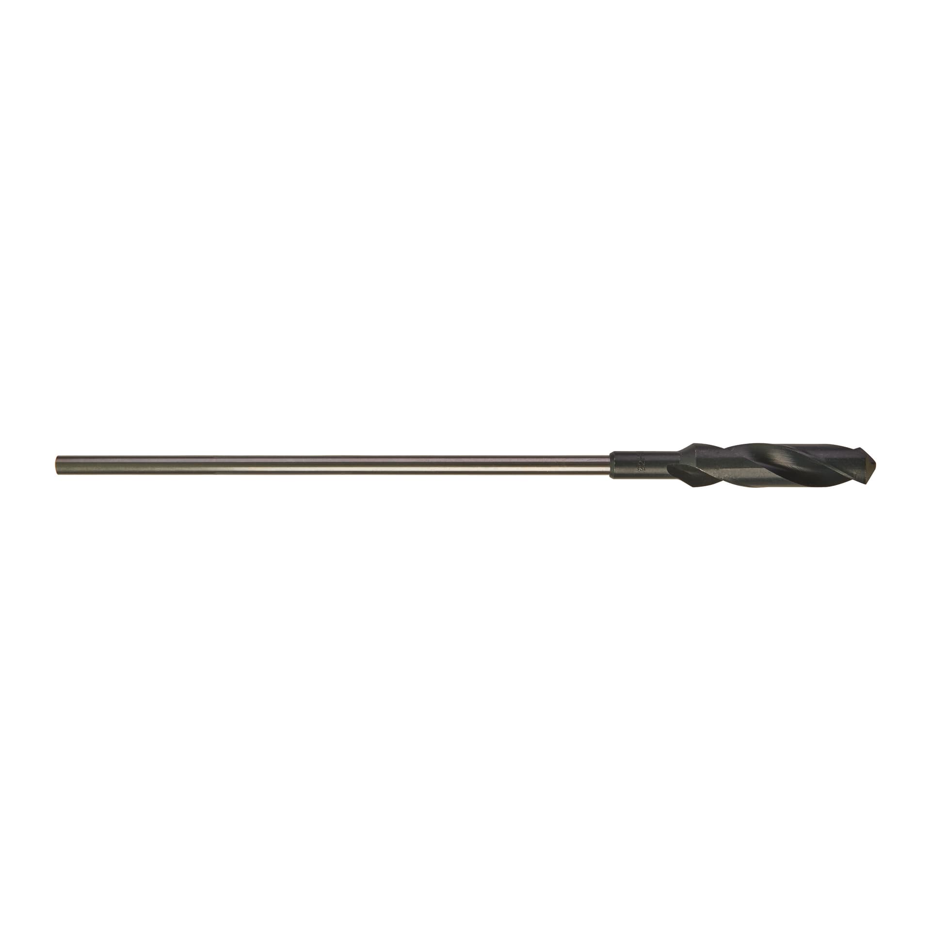 Burghiu pentru cofraje 22 x 110/400