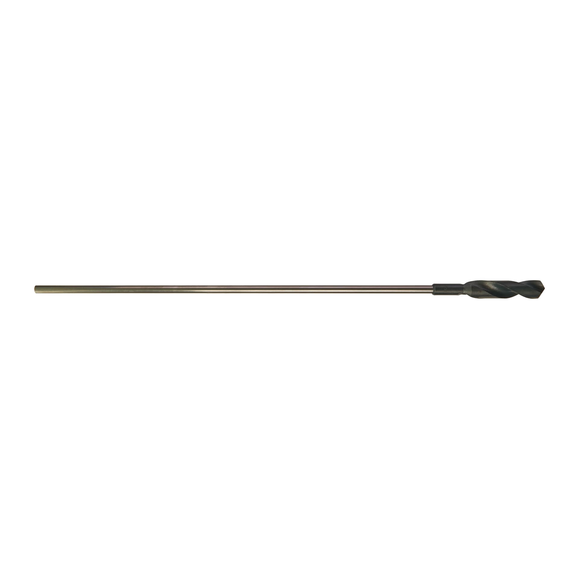 Burghiu pentru cofraje 22 x 110/600