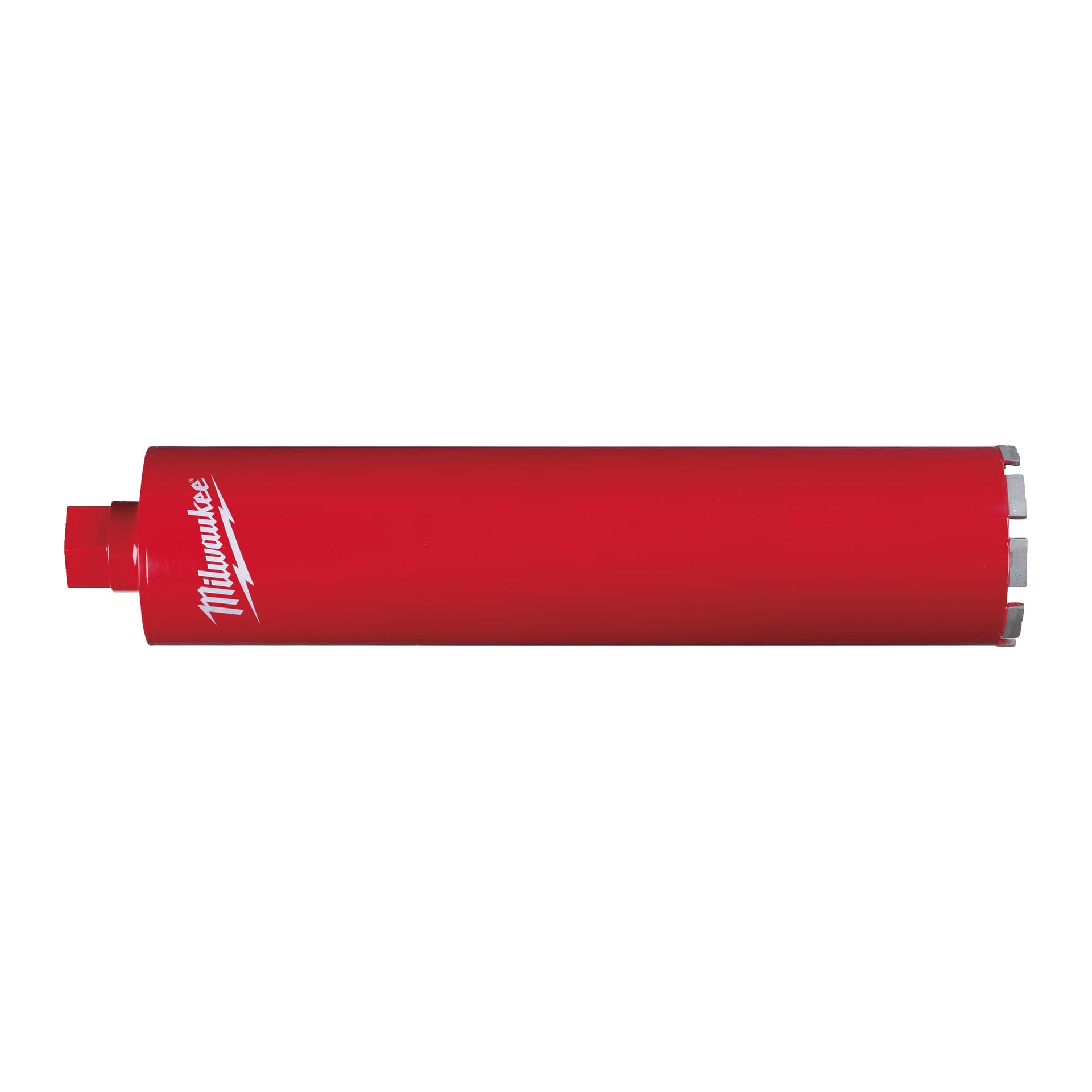Carotă diamantată WCHP Ø225/420/500 mm