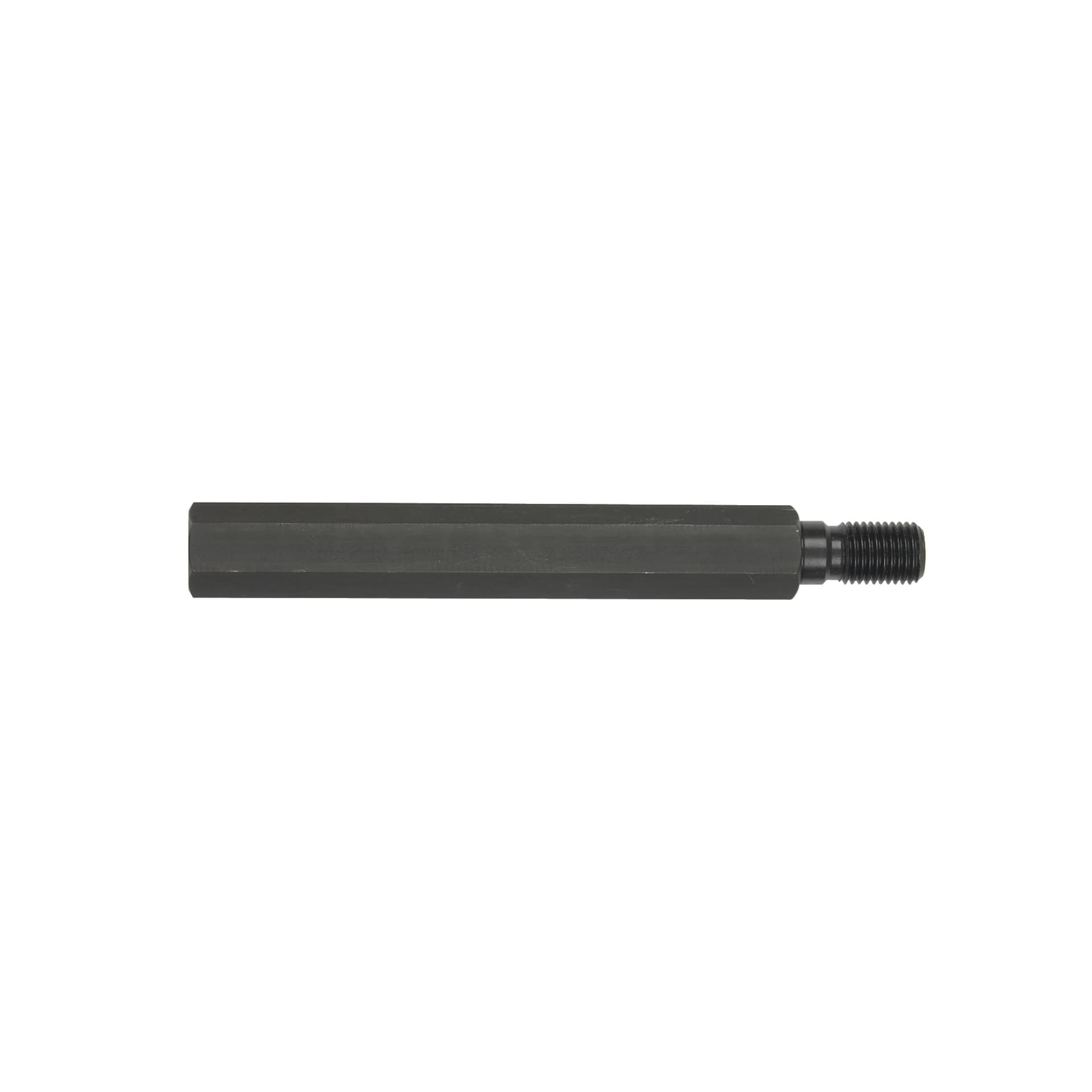 Extensie pentru carote diamantate 1 1/4", 300 mm