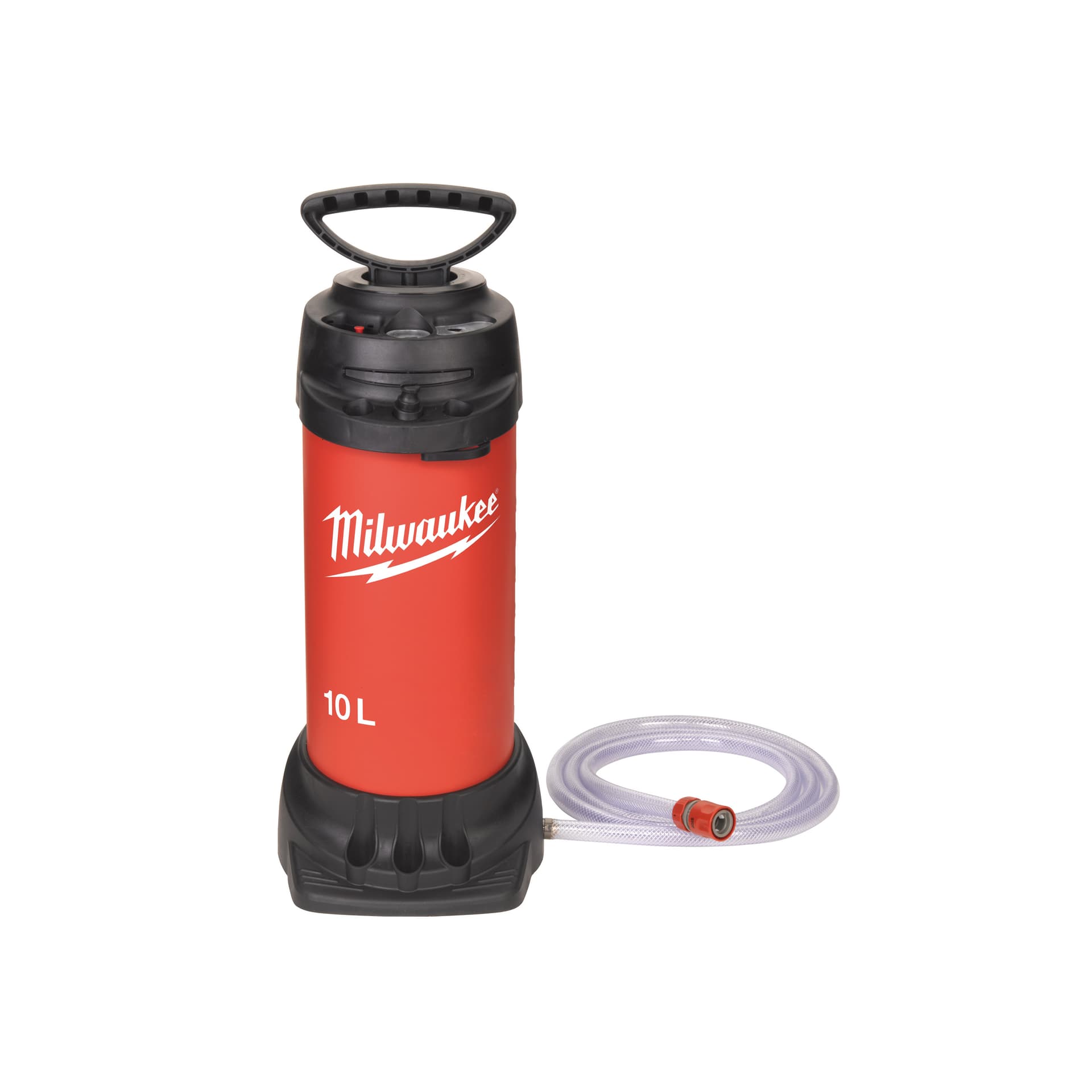 Rezervor pentru apă, 10 l