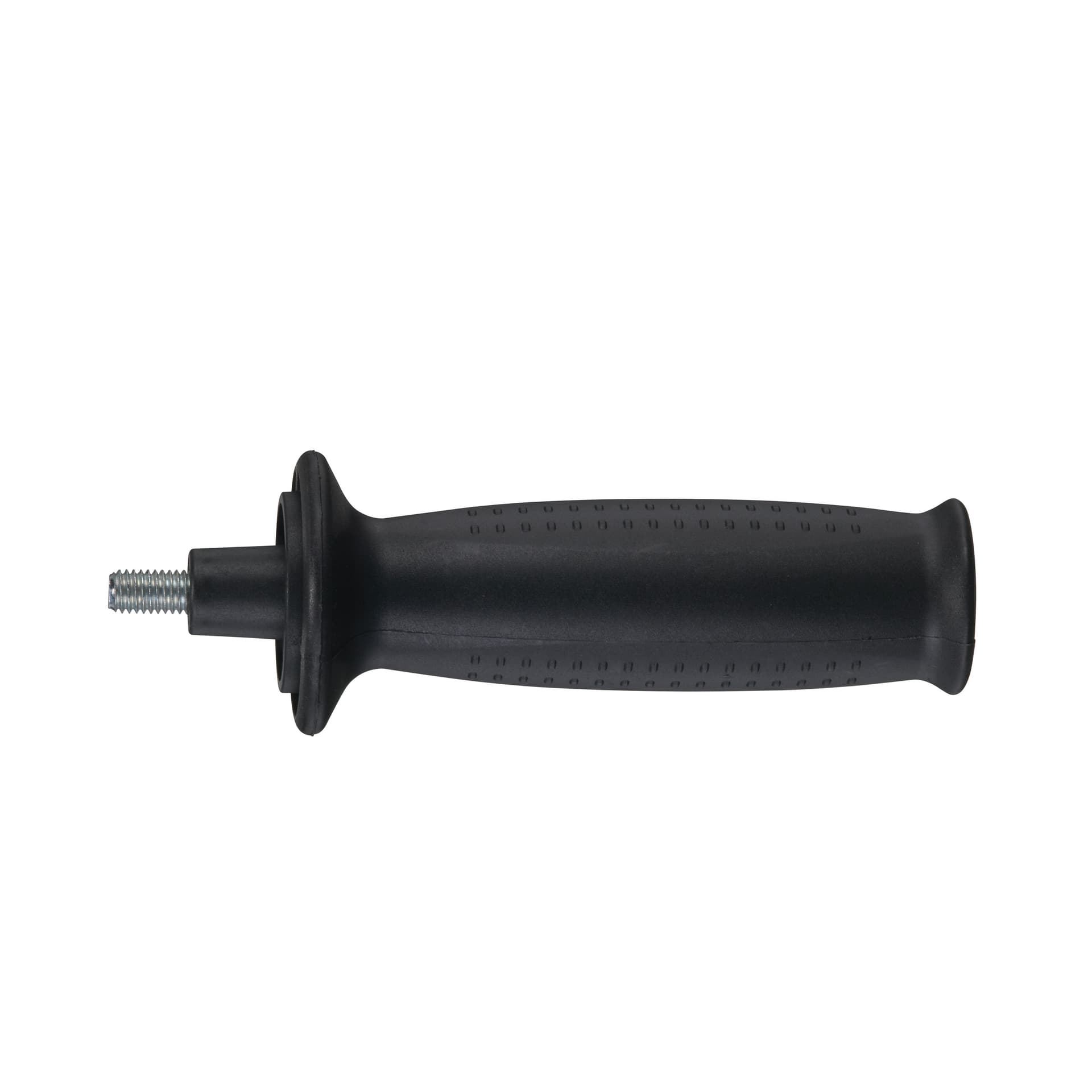 Mâner lateral pentru 115-150mm și AS/AP 12, SE12, PE150 2