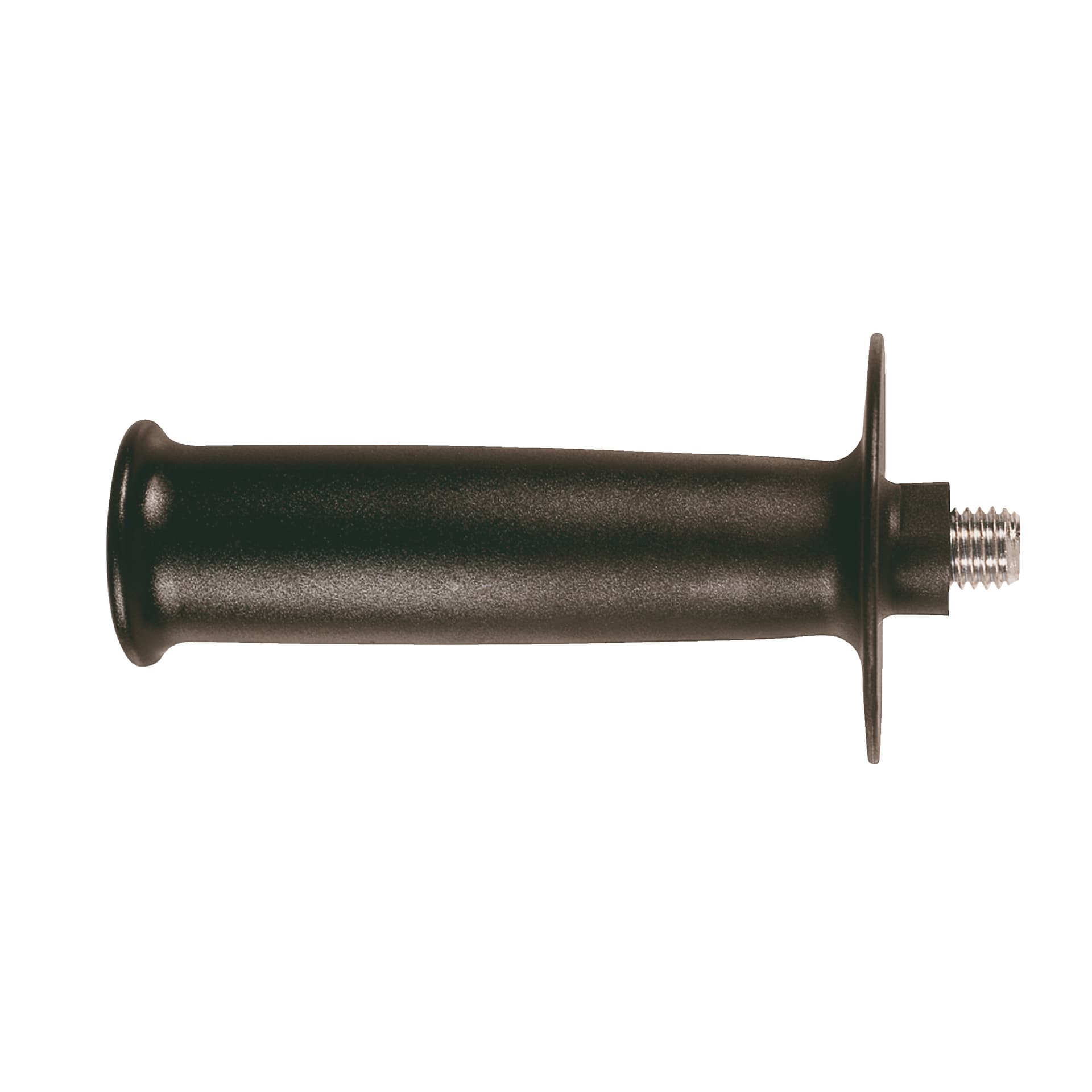 Mâner lateral pentru 115-150mm și AS/AP 12, SE12, PE150