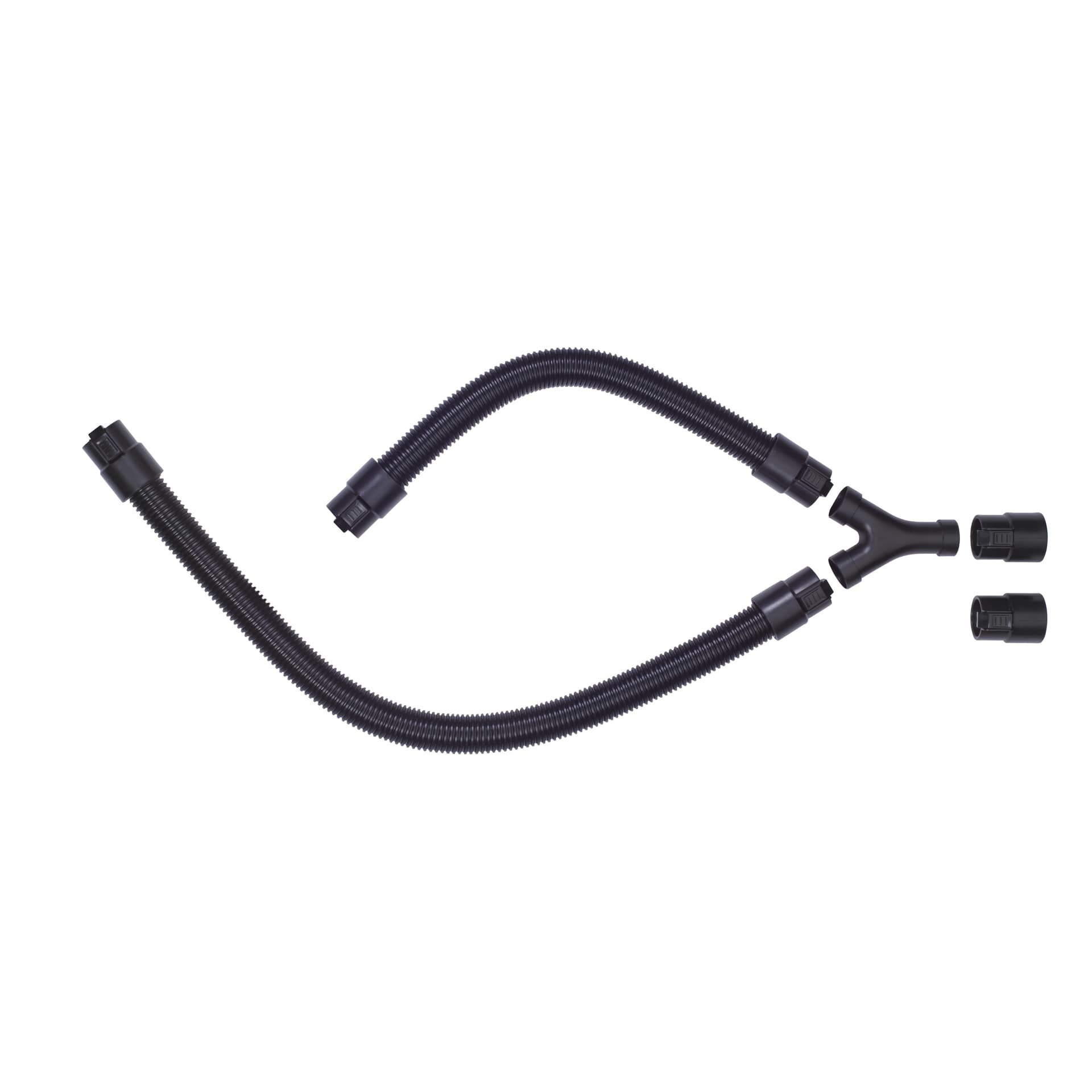 Sistem De Aspirare Praf Pentru Ms 216