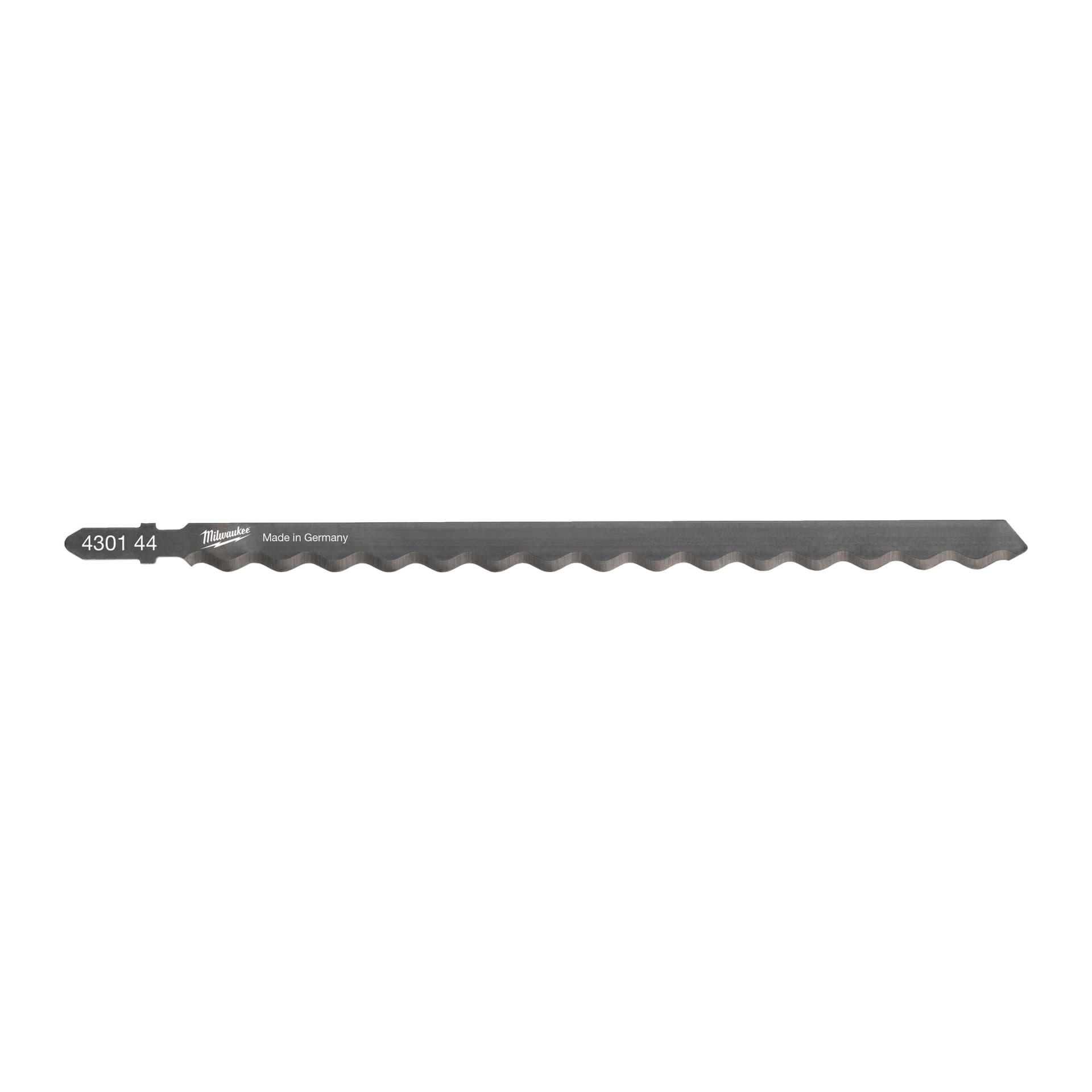 Pânze pendular 155 mm / cuțit ondulat 1 ambalaj = 5 bucăți