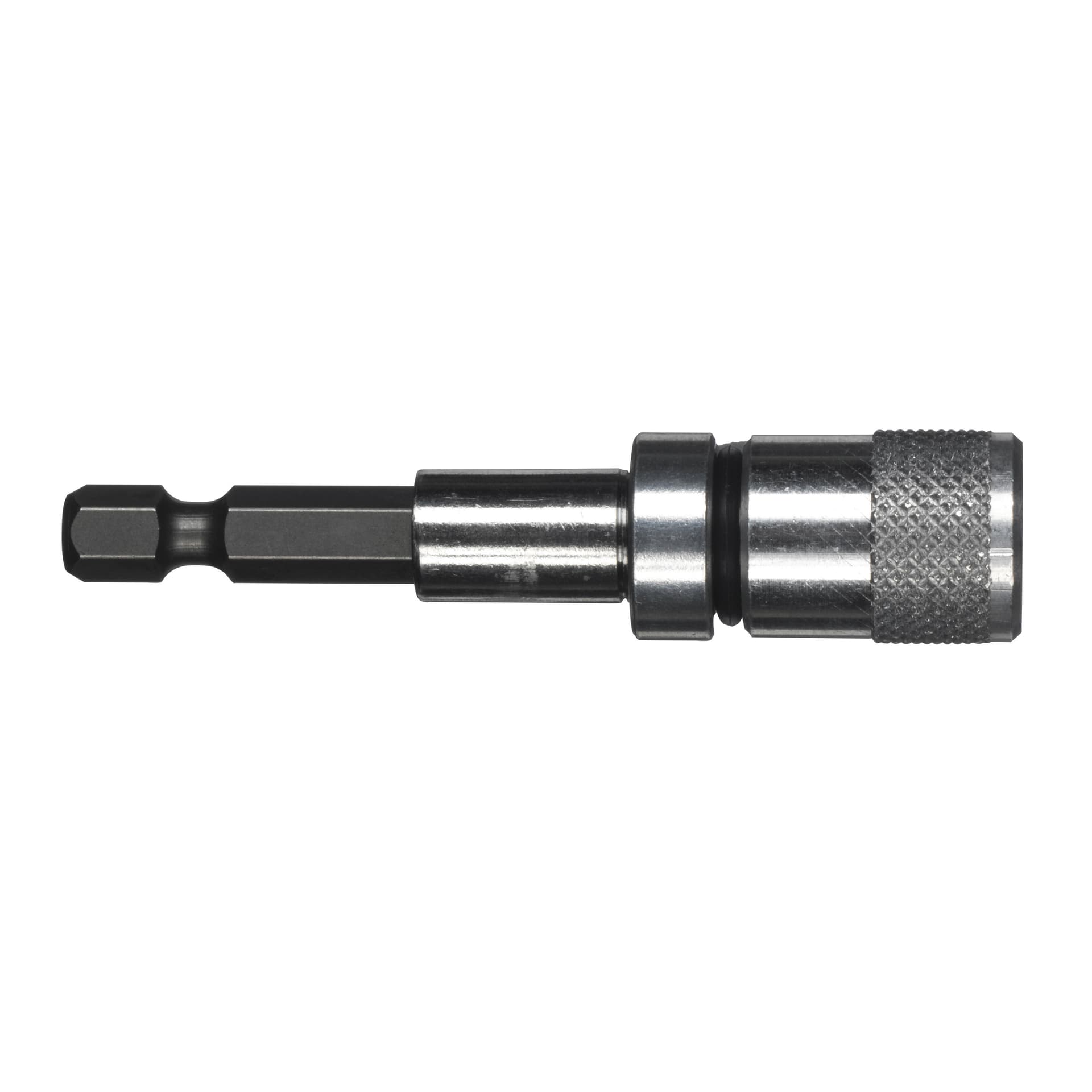 Prelungitor magnetic lungime 58 mm pentru plăci ipsos-carton