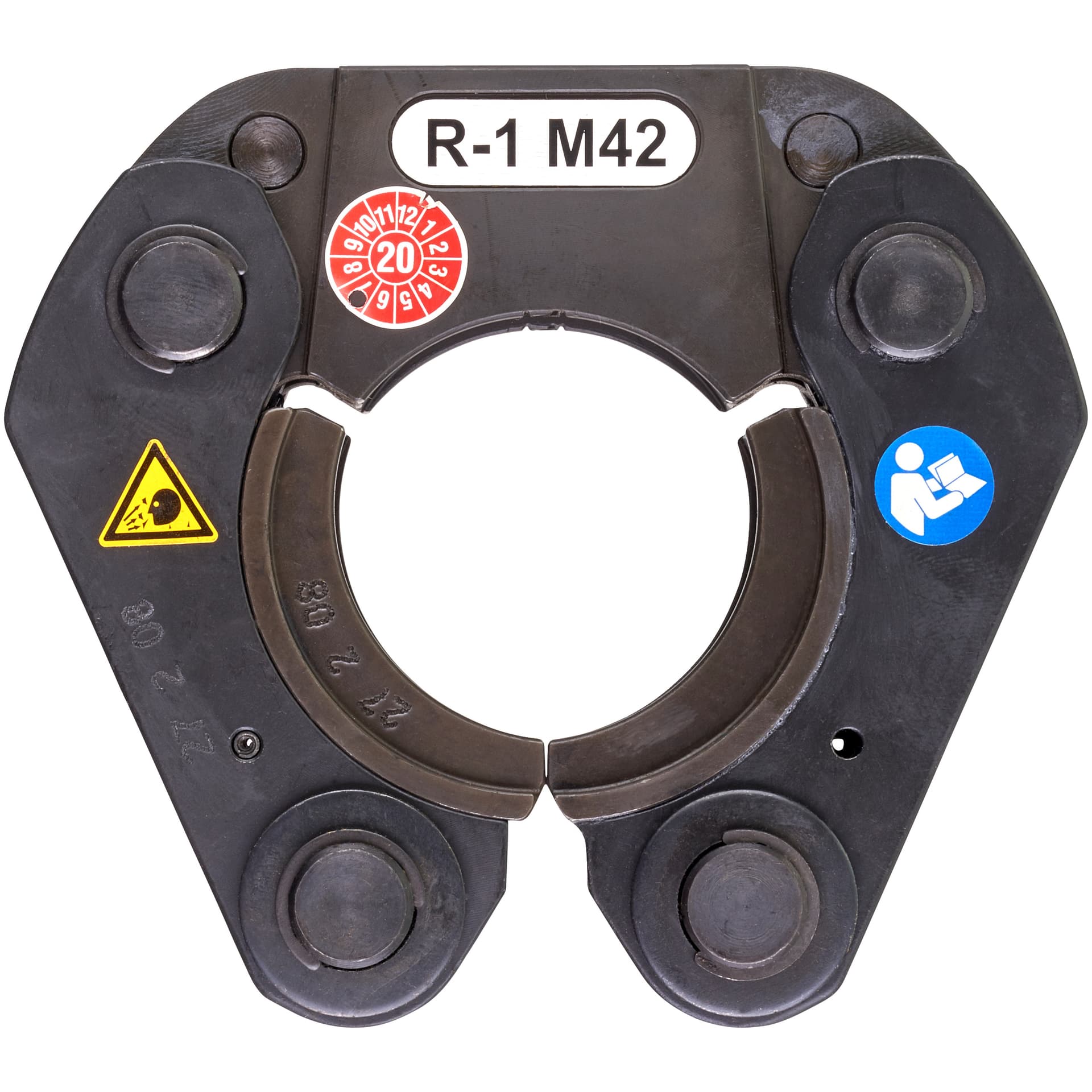 Inel Rj18-M42