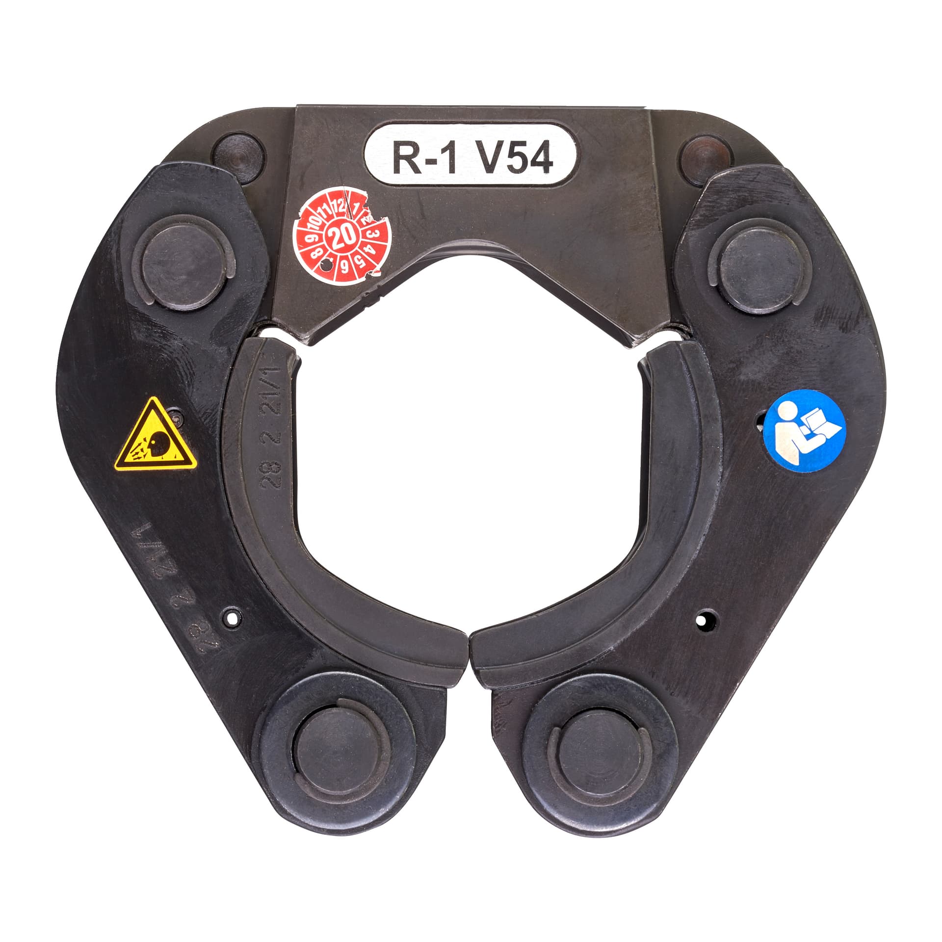 Inel Rj18-V54