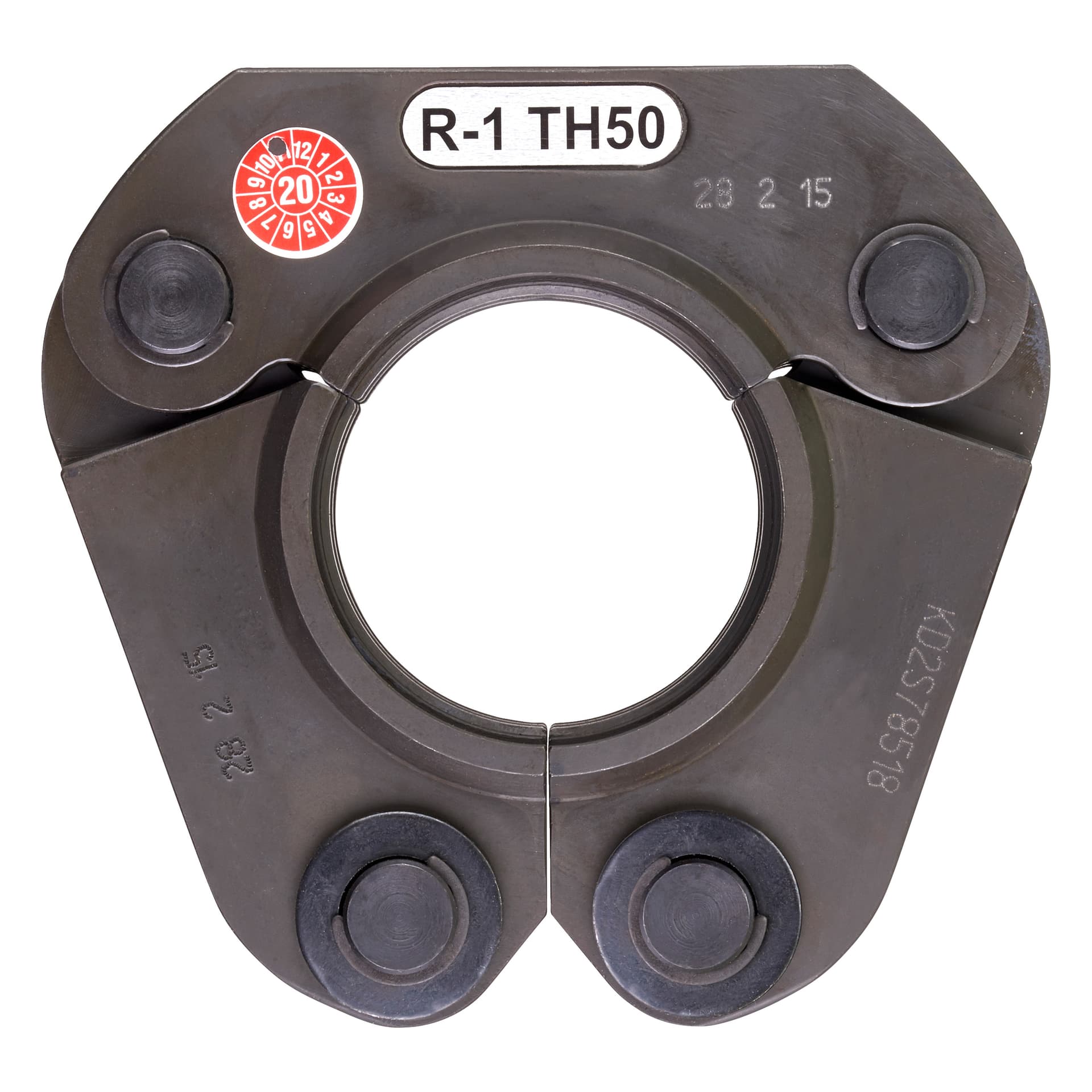 Inel Rj18-Th50