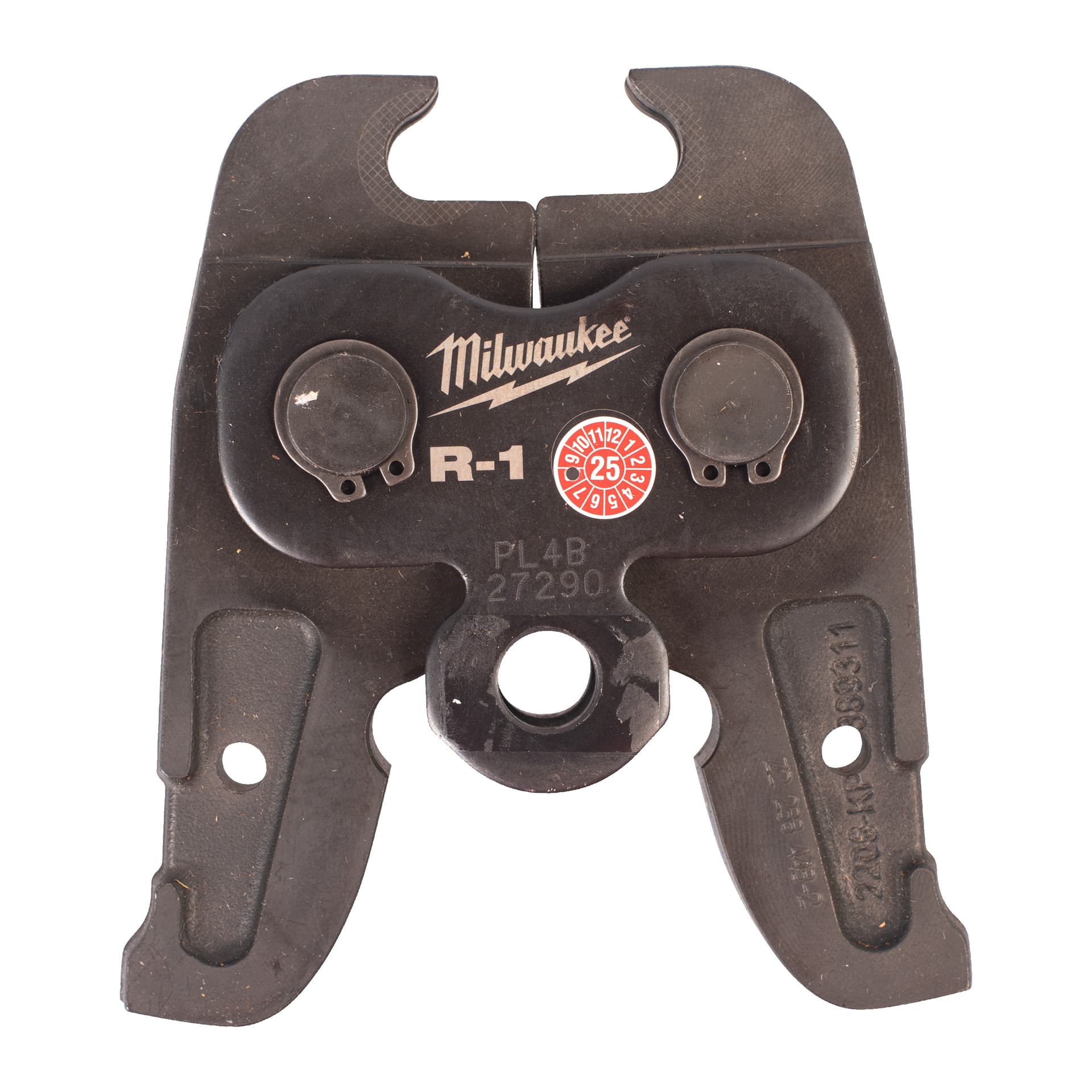 Adaptor Rja-1
