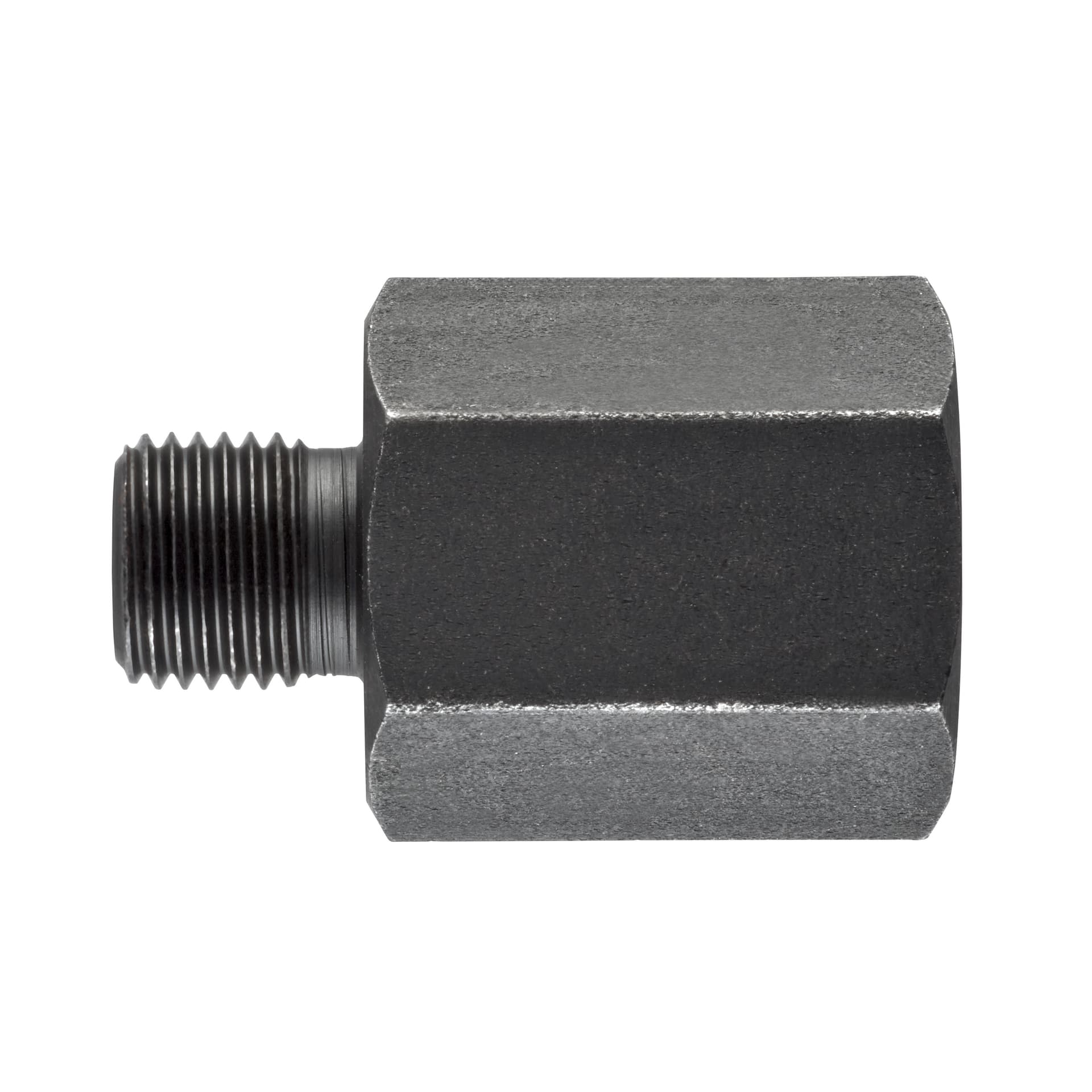 Adaptor pentru carote diamantate pentru șlefuitor M14 1/2''x 20 pentru fierăstraie Ø 22-29 mm
