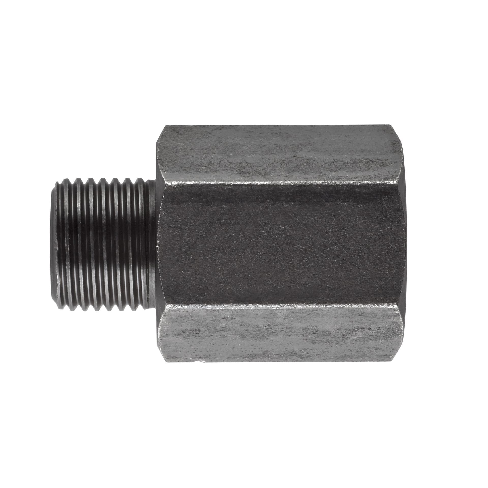 Adaptor pentru carote diamantate pentru șlefuitor M14 5/8''x 18 pentru fierăstraie Ø 32-68 mm