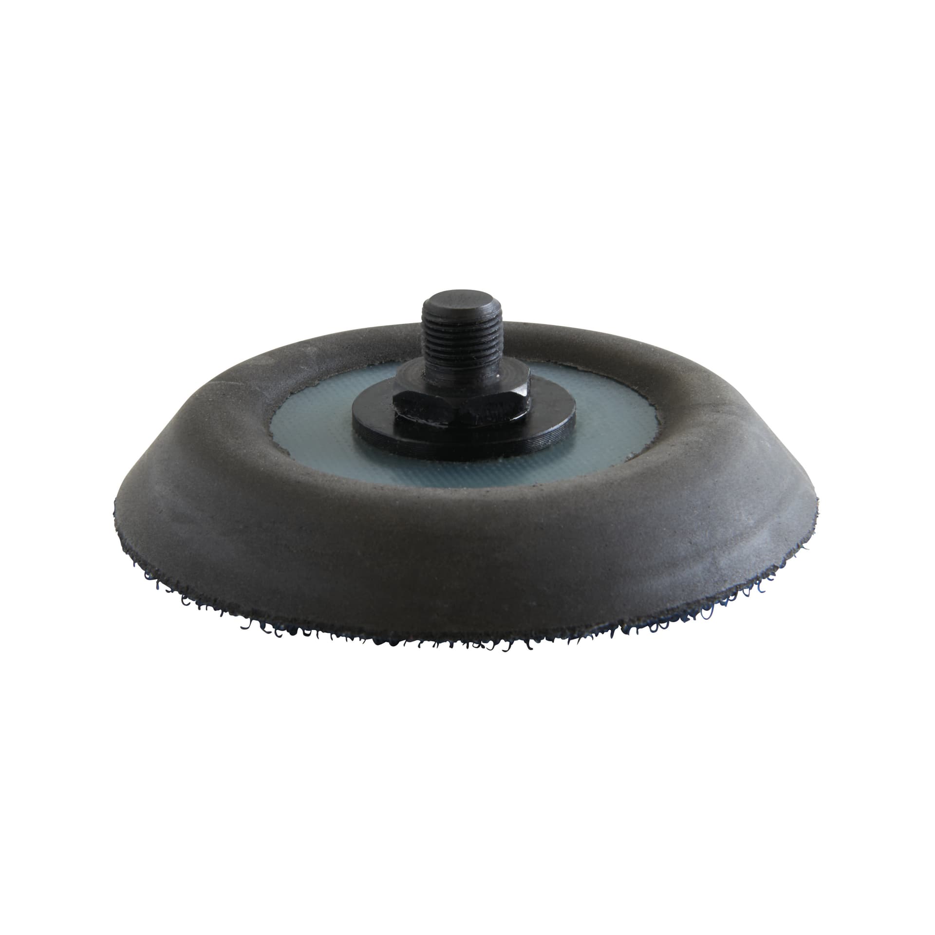Platou pentru disc de polișat 75 mm
