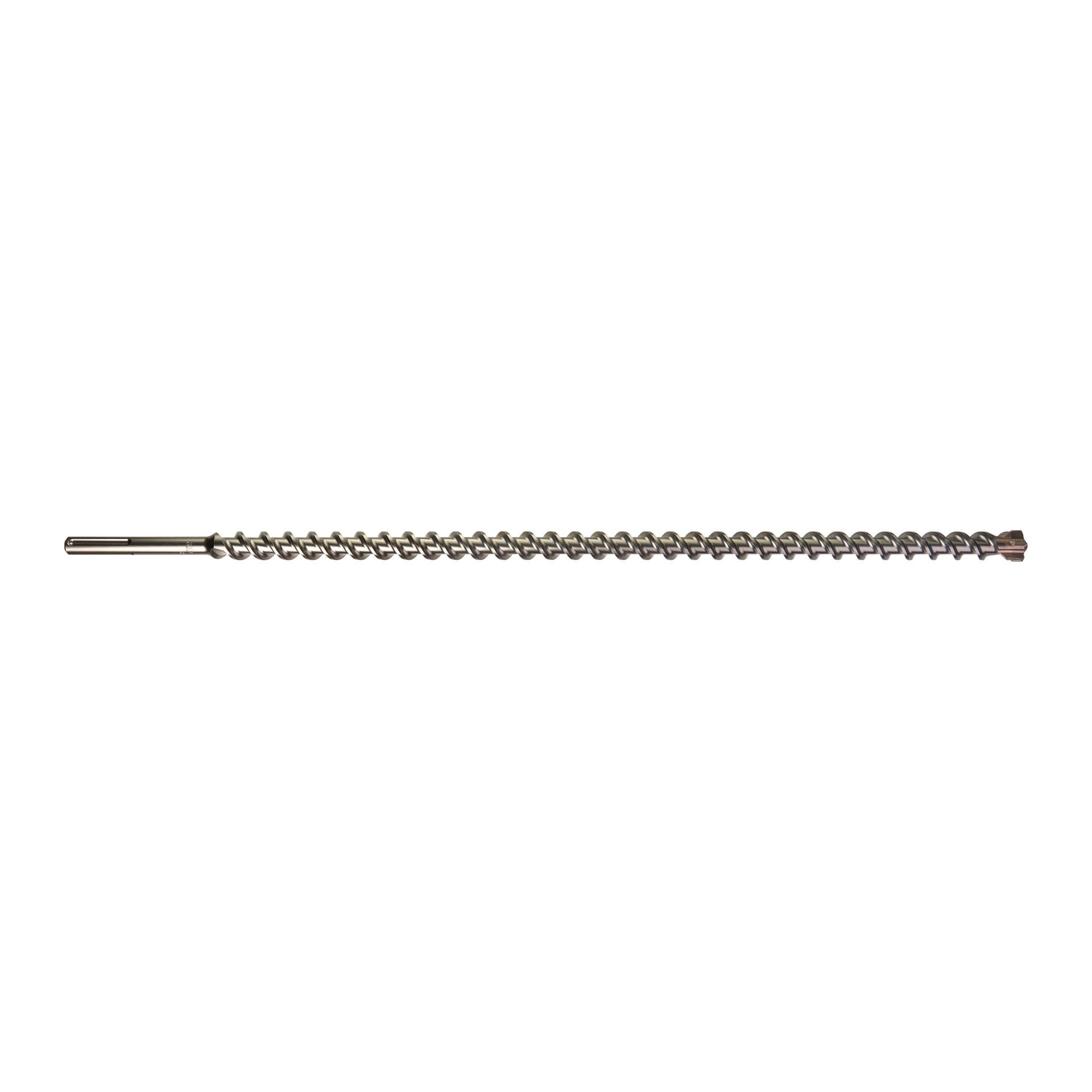 Burghiu SDS-max 30 x 800/920