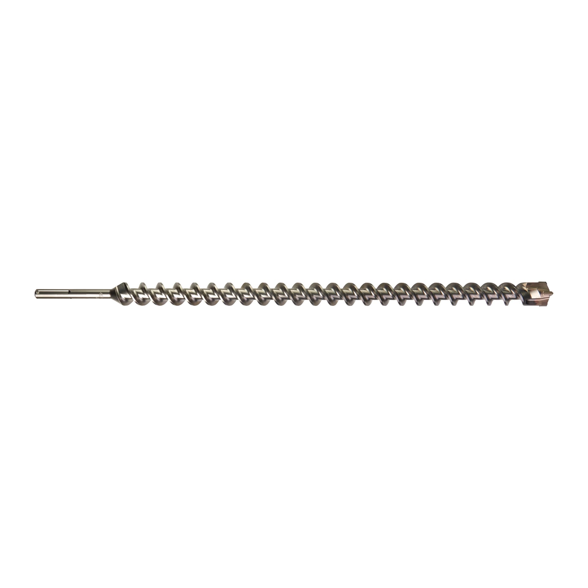 Burghiu SDS-max 45 x 800/920