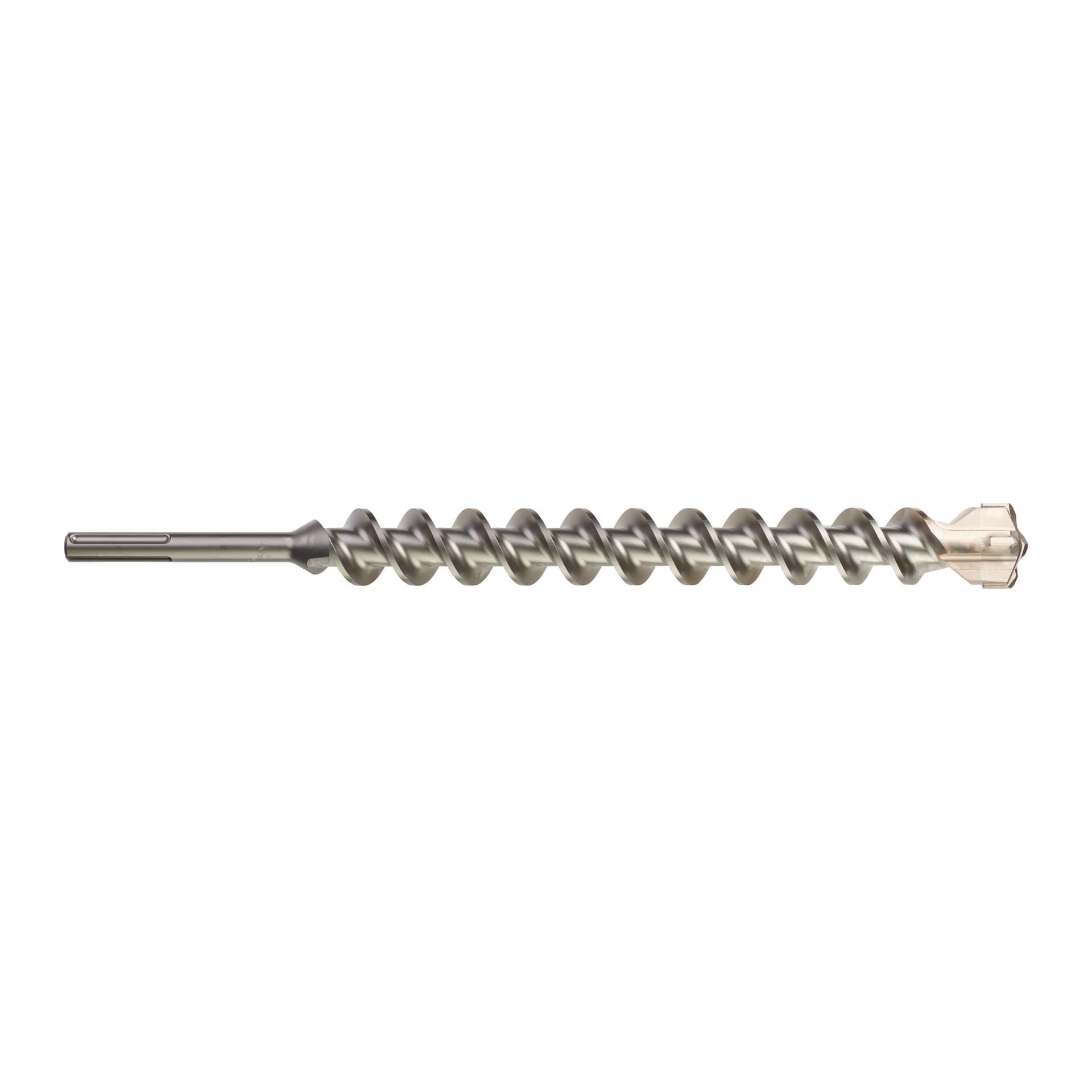 Burghiu SDS-max 50 x 450/570