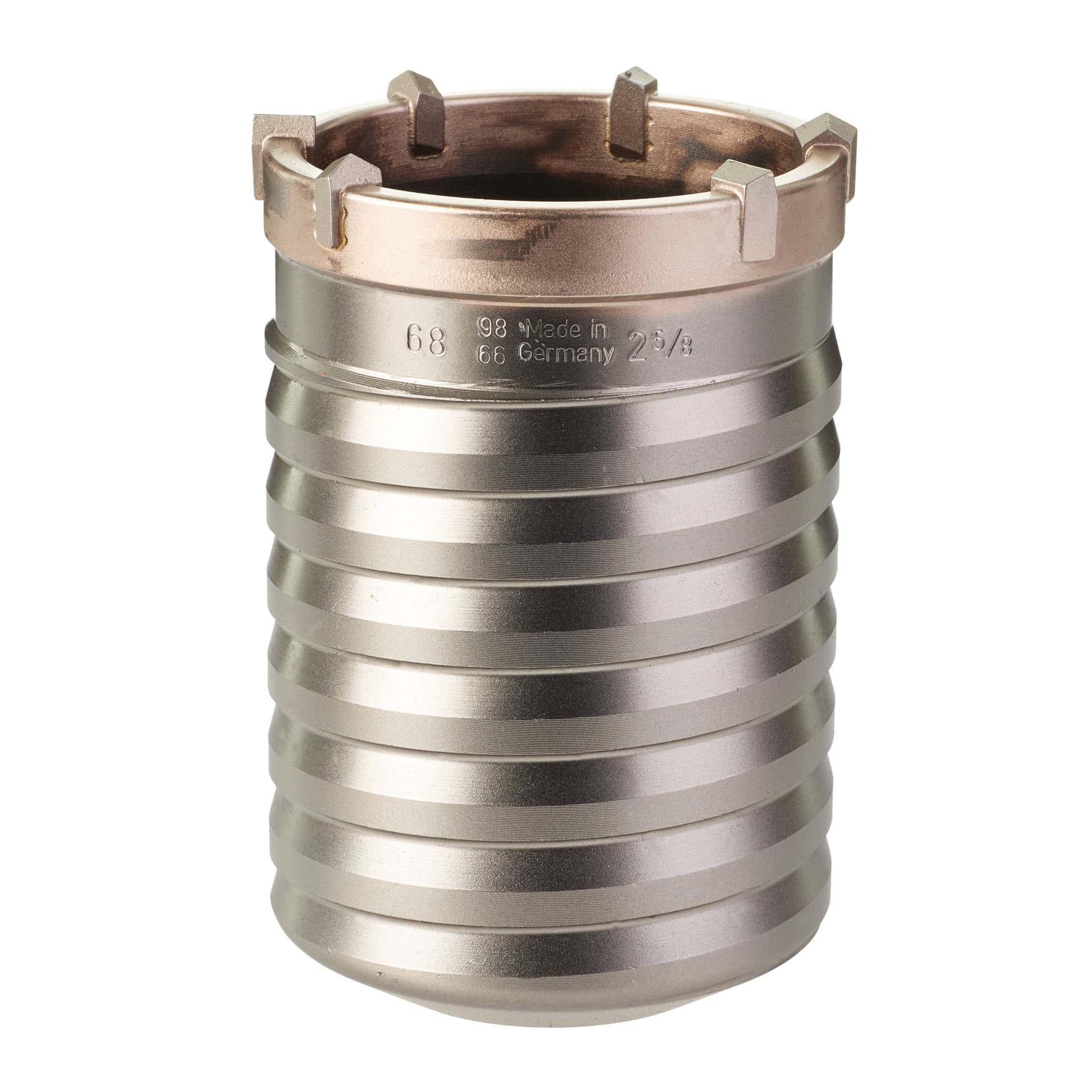 Carotă Ø68 mm