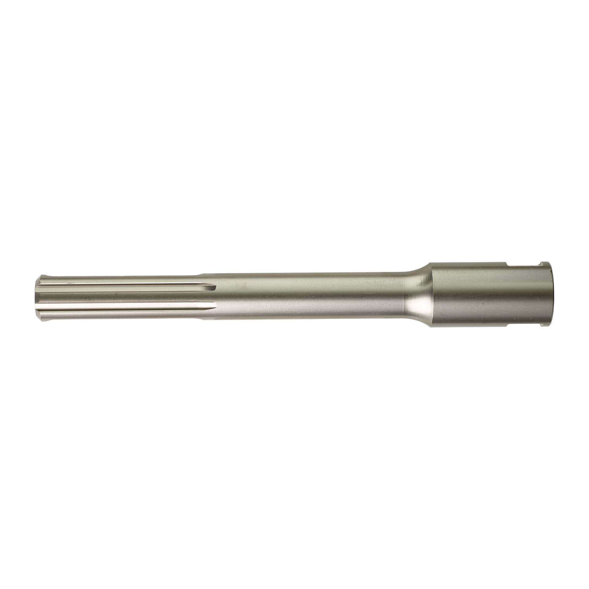Arbore SDS Max 195 mm