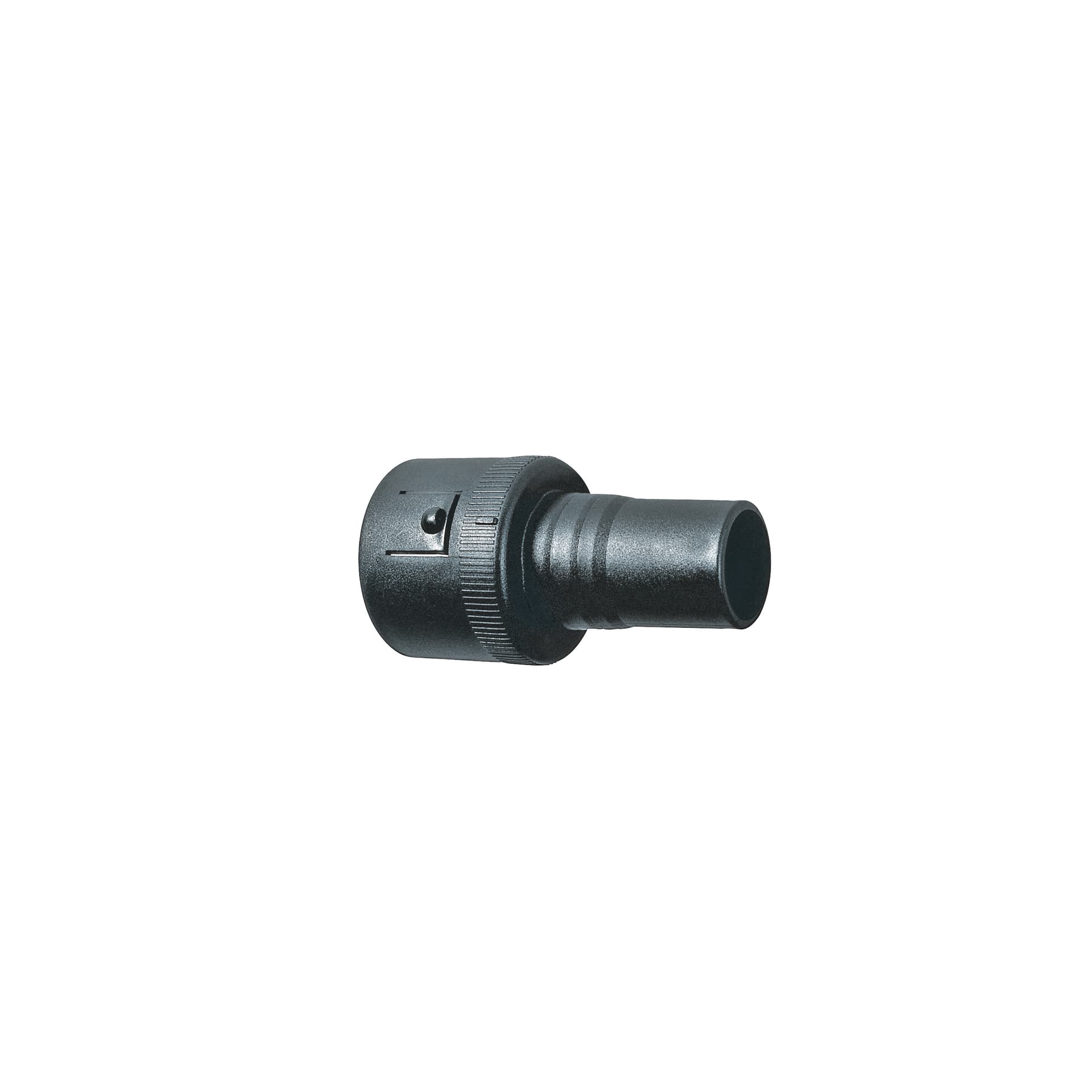 Adaptor Pentru Furtun De Aspirare 2