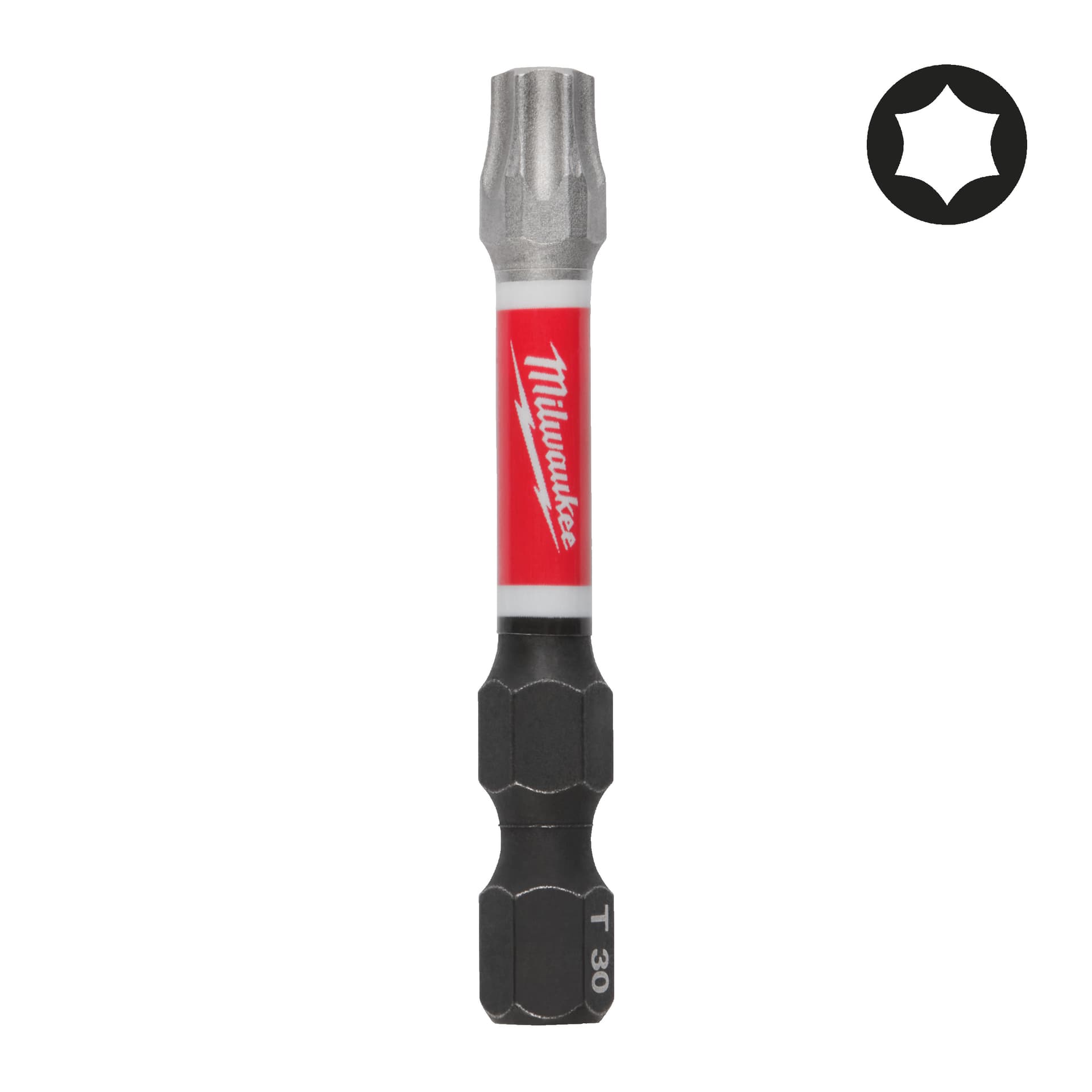 Bit Shockwave TX30 50 mm