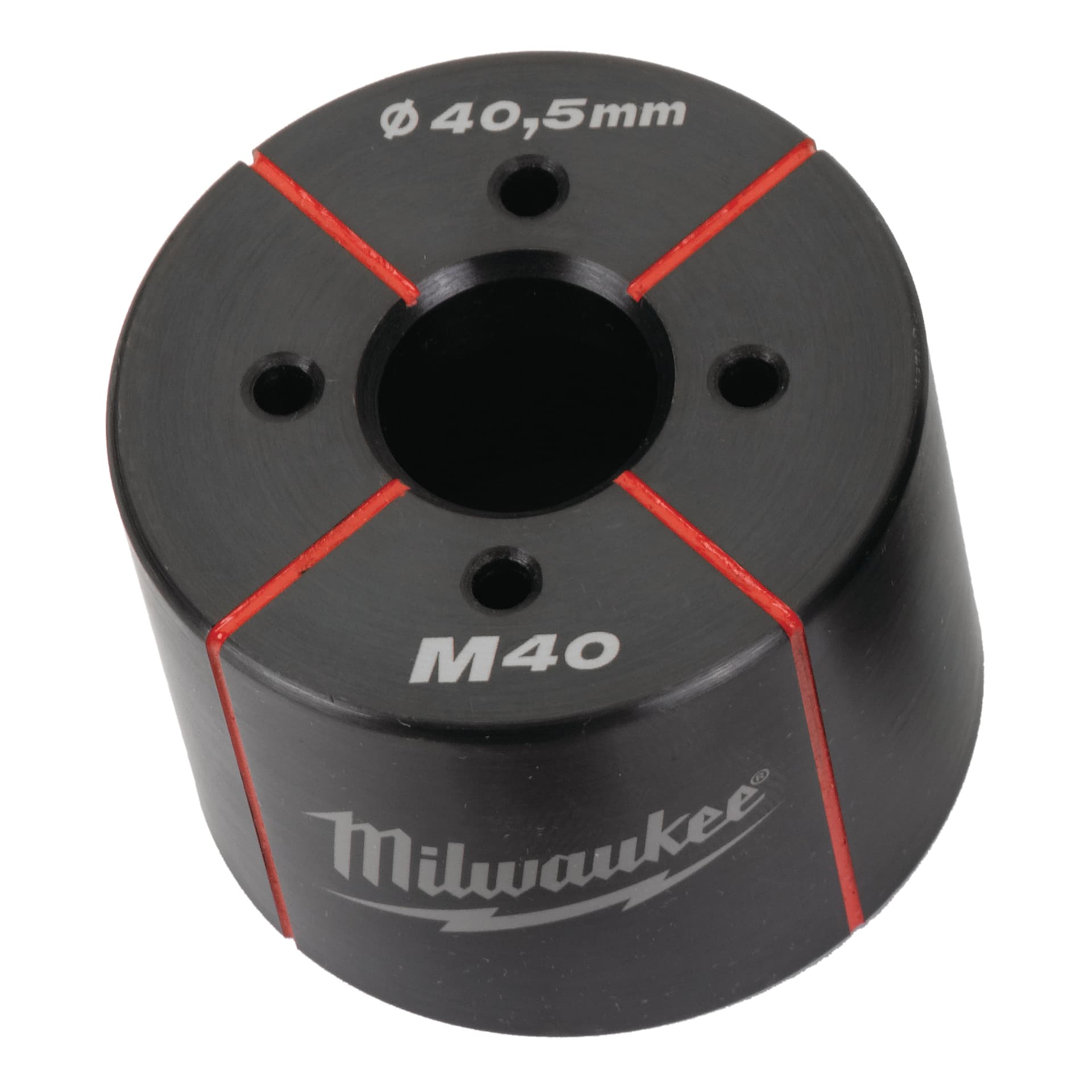 Matriță M40-1Buc.
