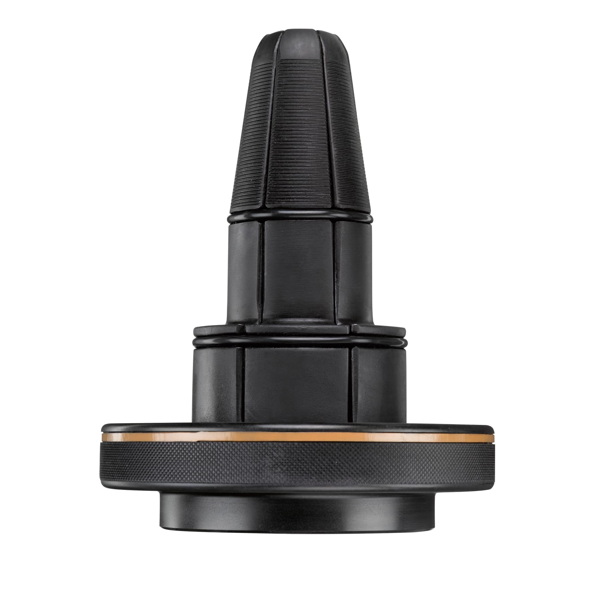 PXPH40I-5606/10 CAP EXPANDARE DN40-1buc