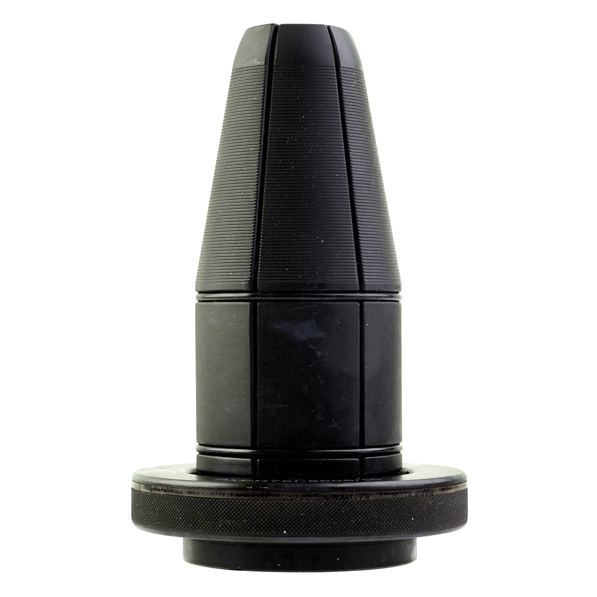 PXPH75I-5606/10 CAP EXPANDARE DN75-1buc 2