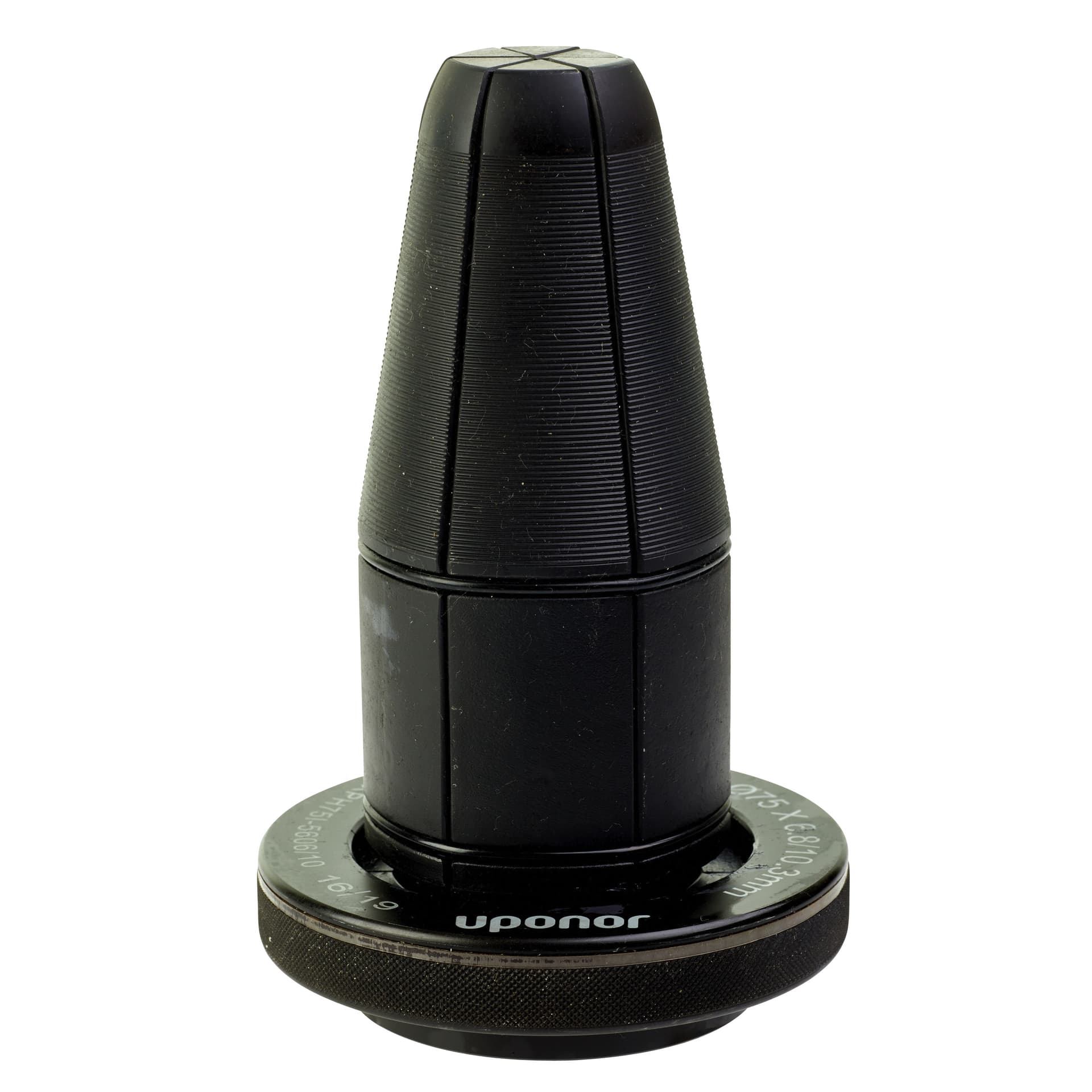 PXPH75I-5606/10 CAP EXPANDARE DN75-1buc