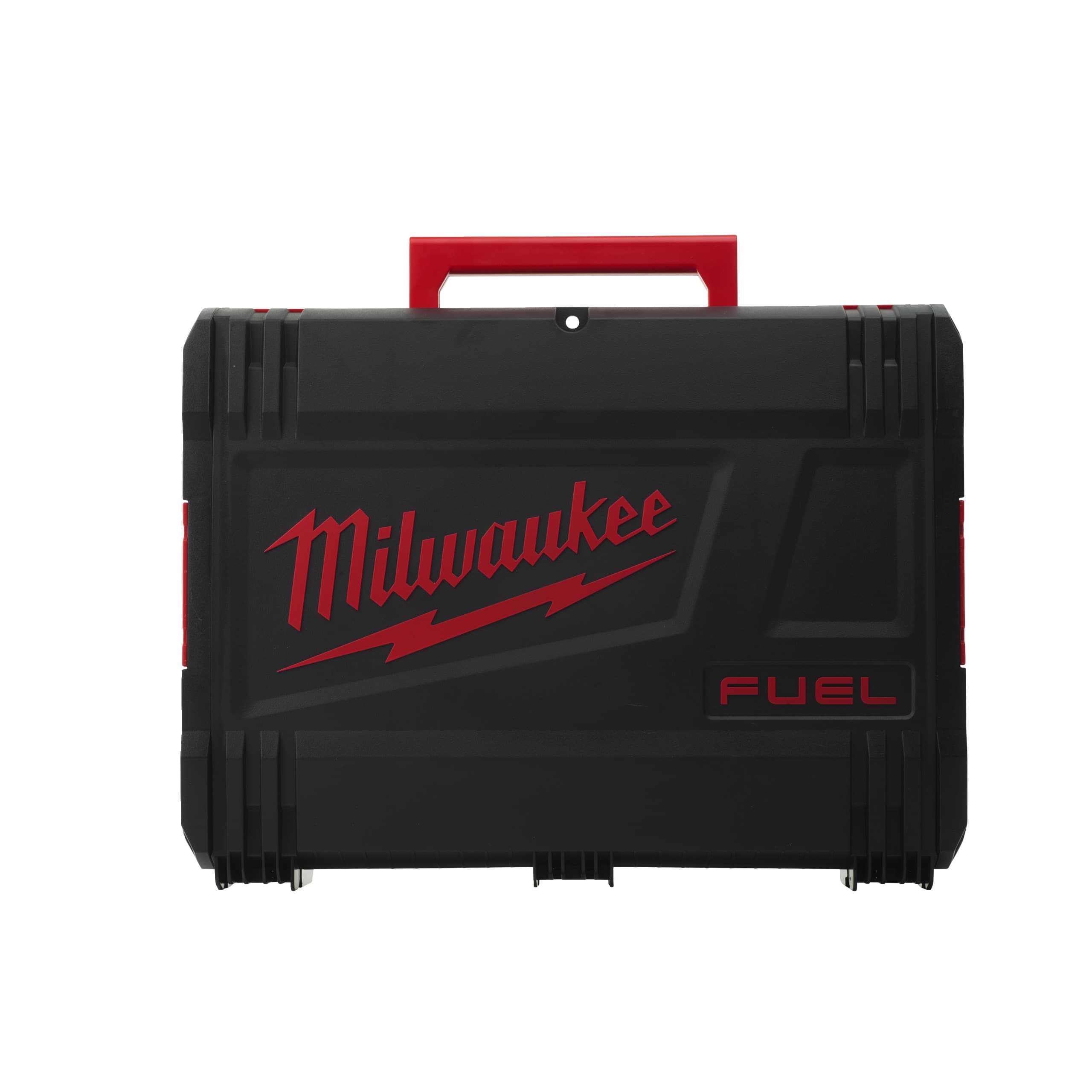 milwaukee-4932453385