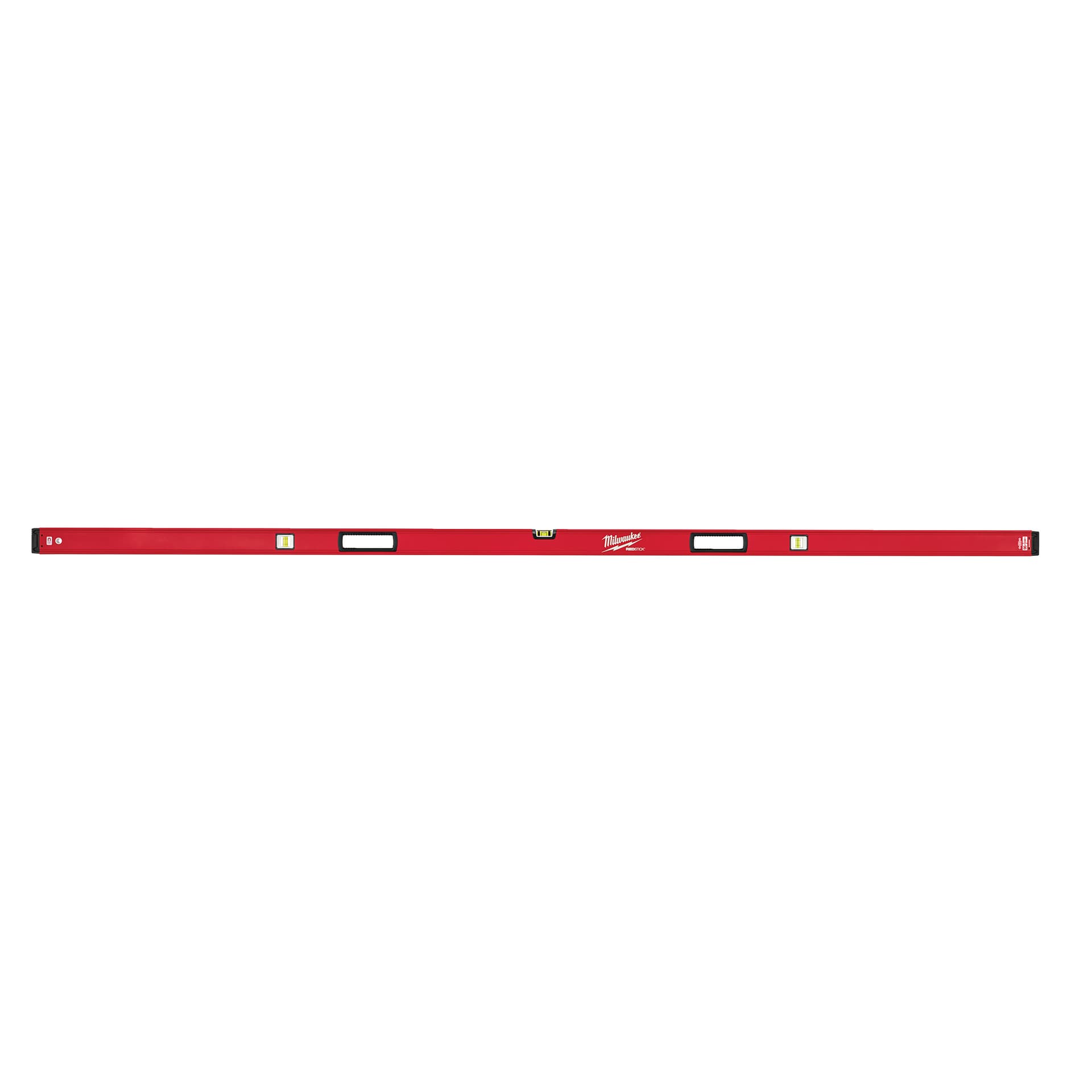 Nivelă cu bulă consolidată 240cm magnetică
