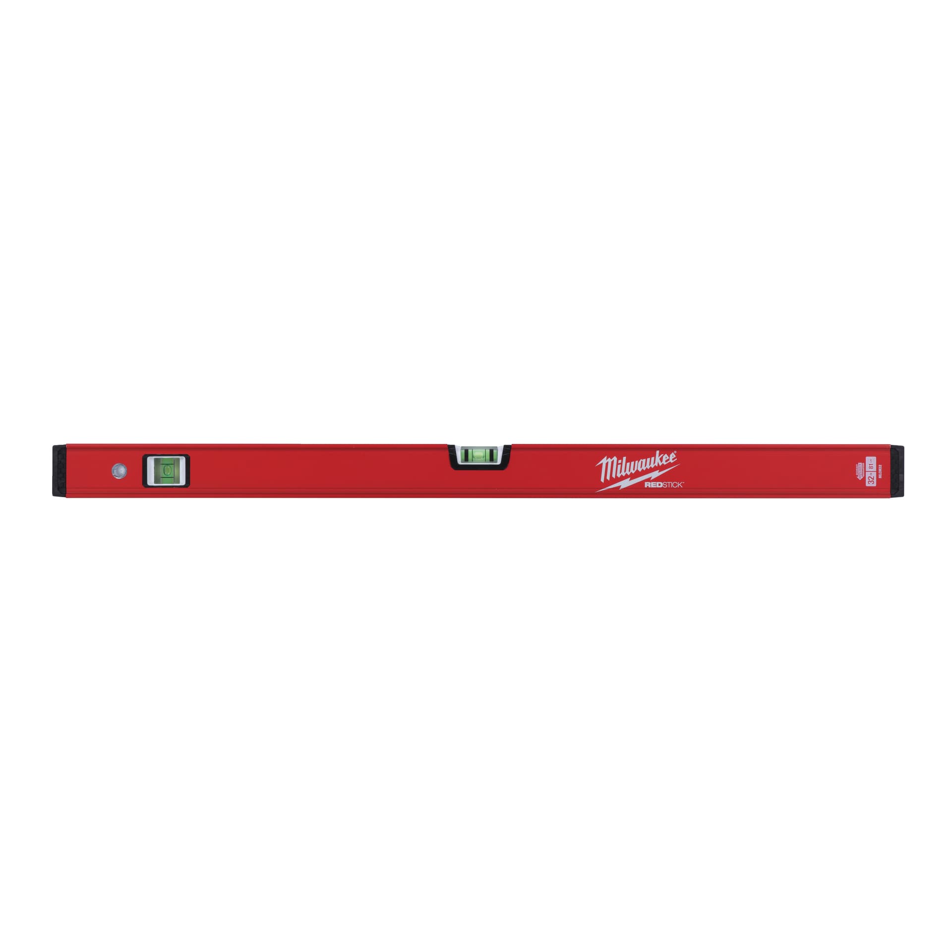 REDSTICK Compact 80cm