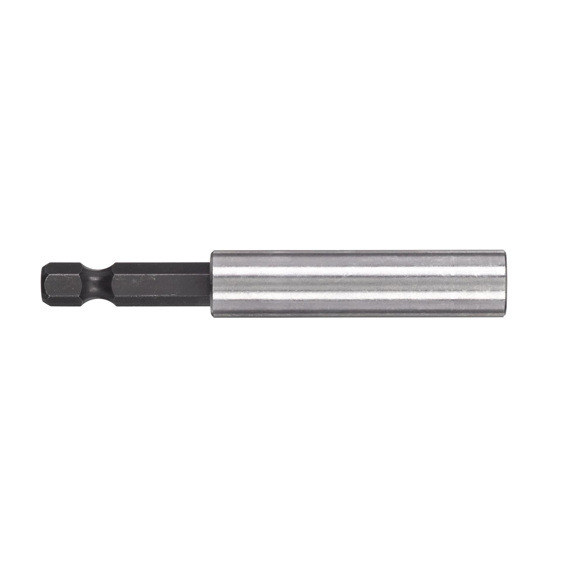 Coadă magnetică pentru biți 75 mm pentru M18 FSG