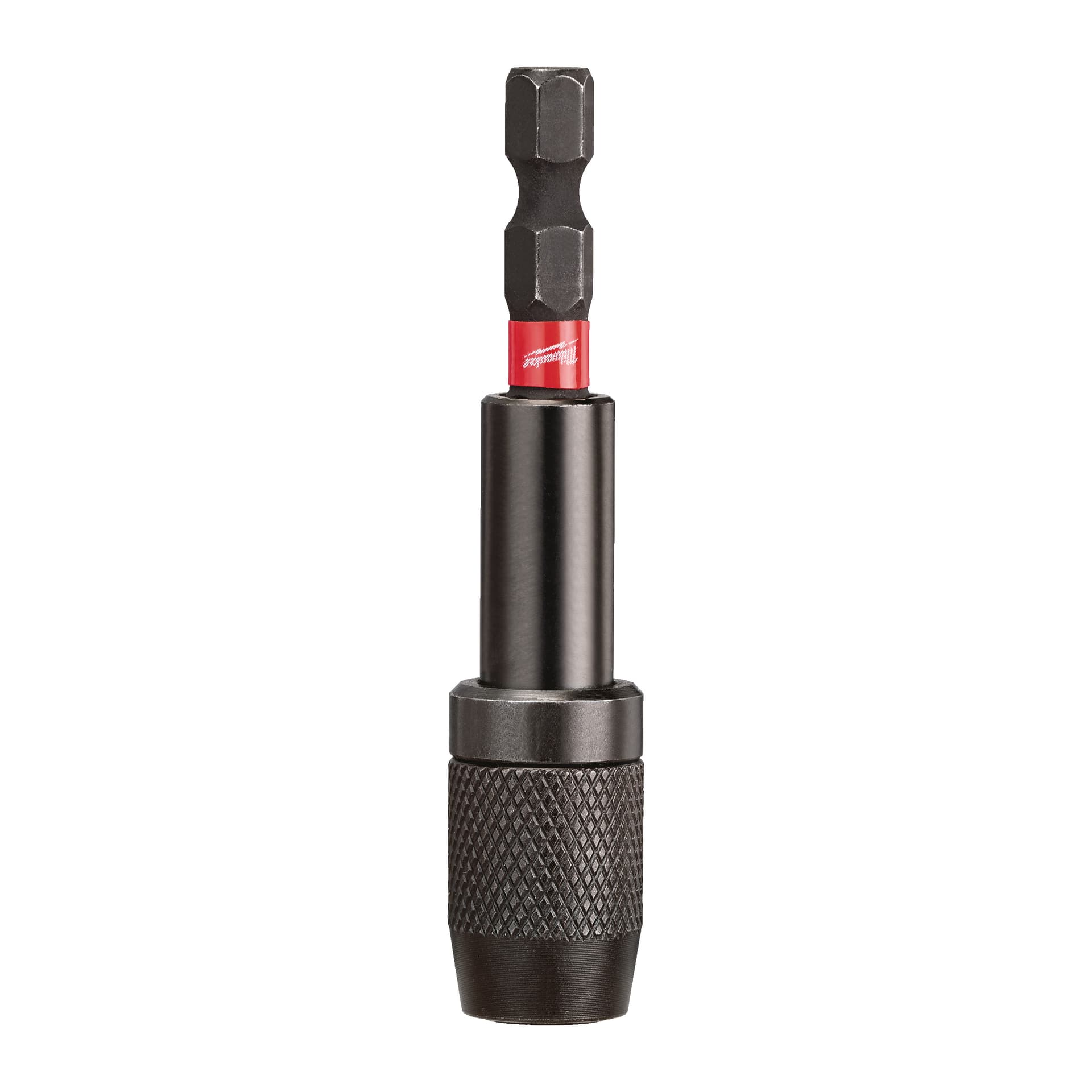 Prelungitor pentru biți cu blocare 76 mm
