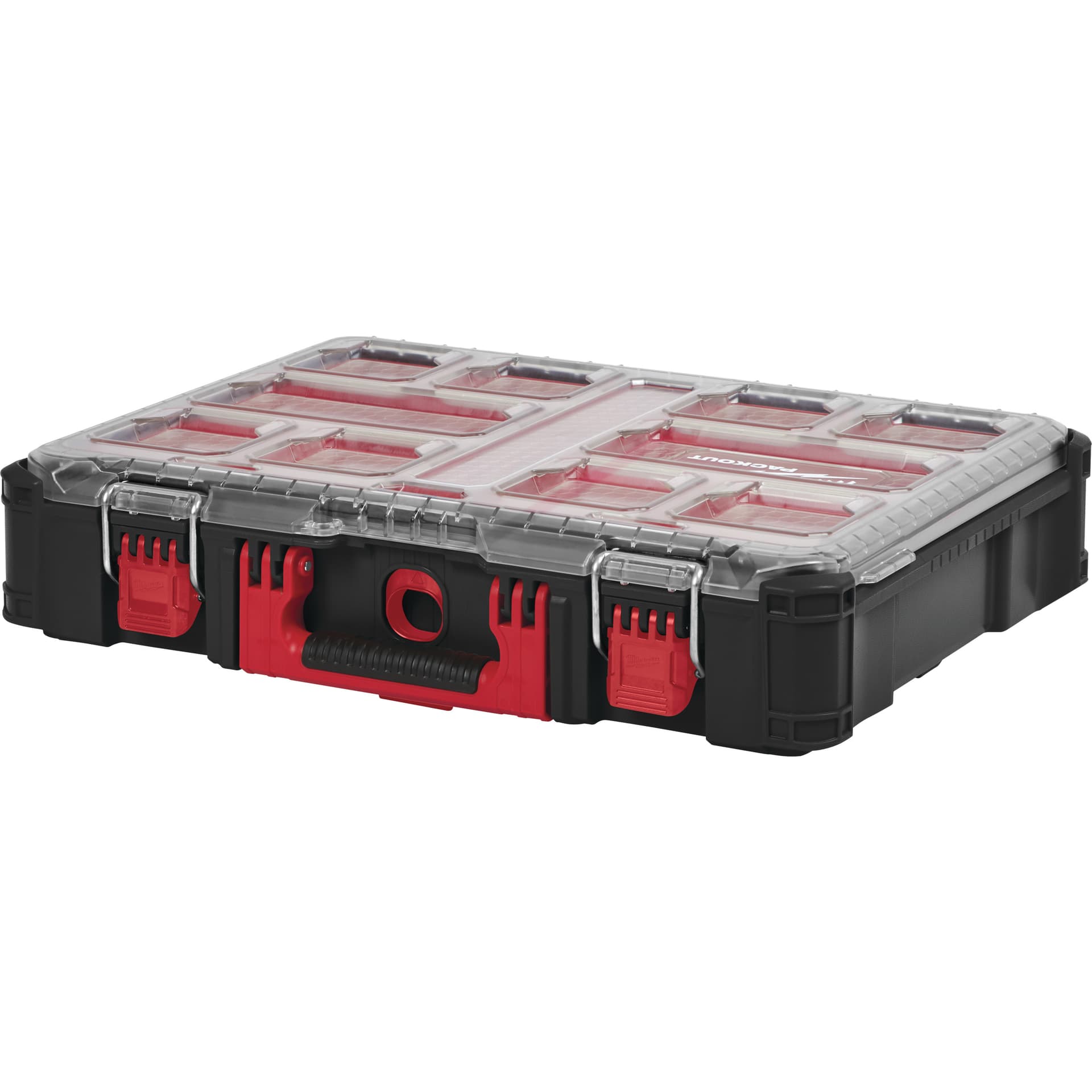 Organizator PACKOUT™ mare